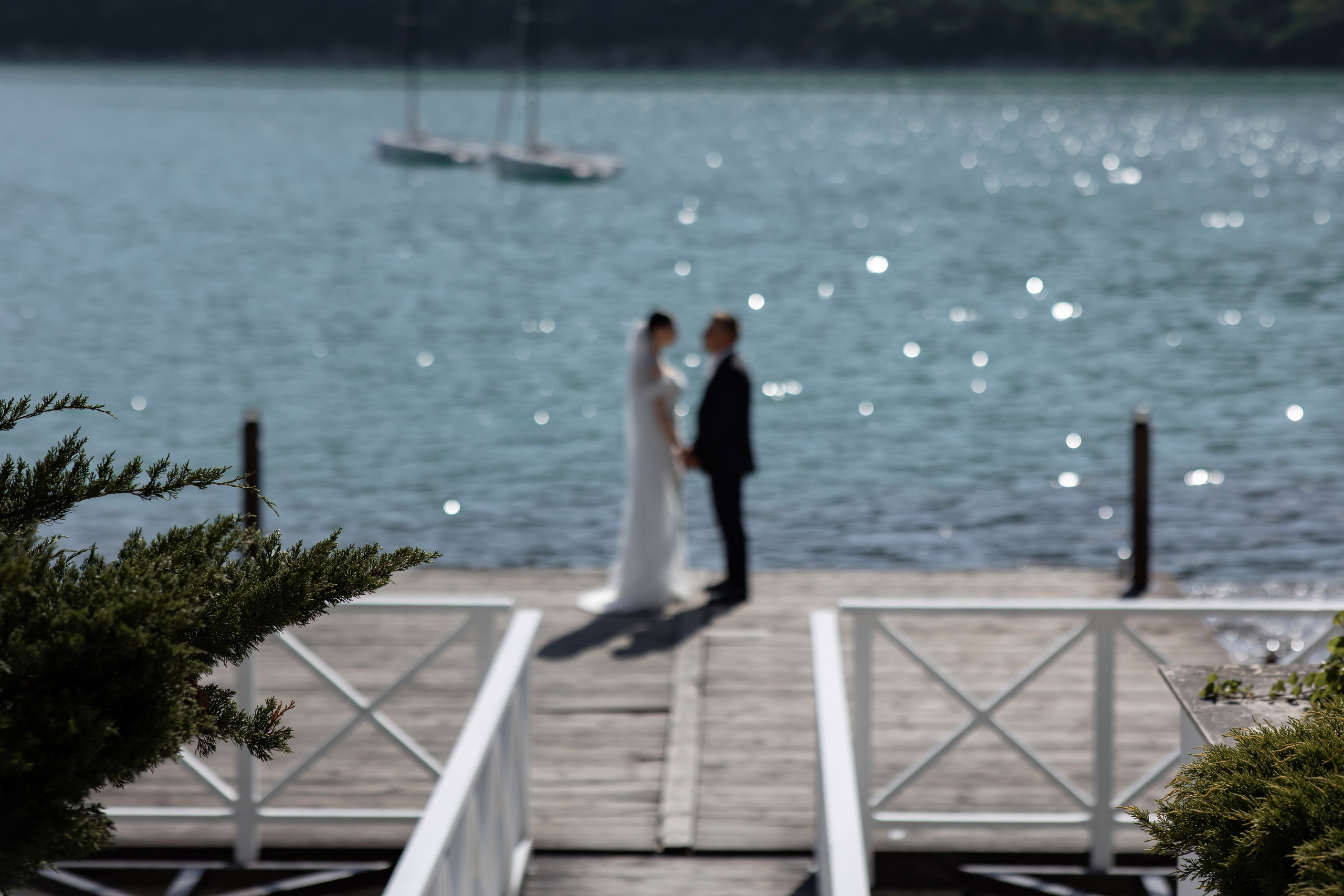 Оксана Игорь. Свадебный фотограф в Краснодарском крае Карина Будниченко