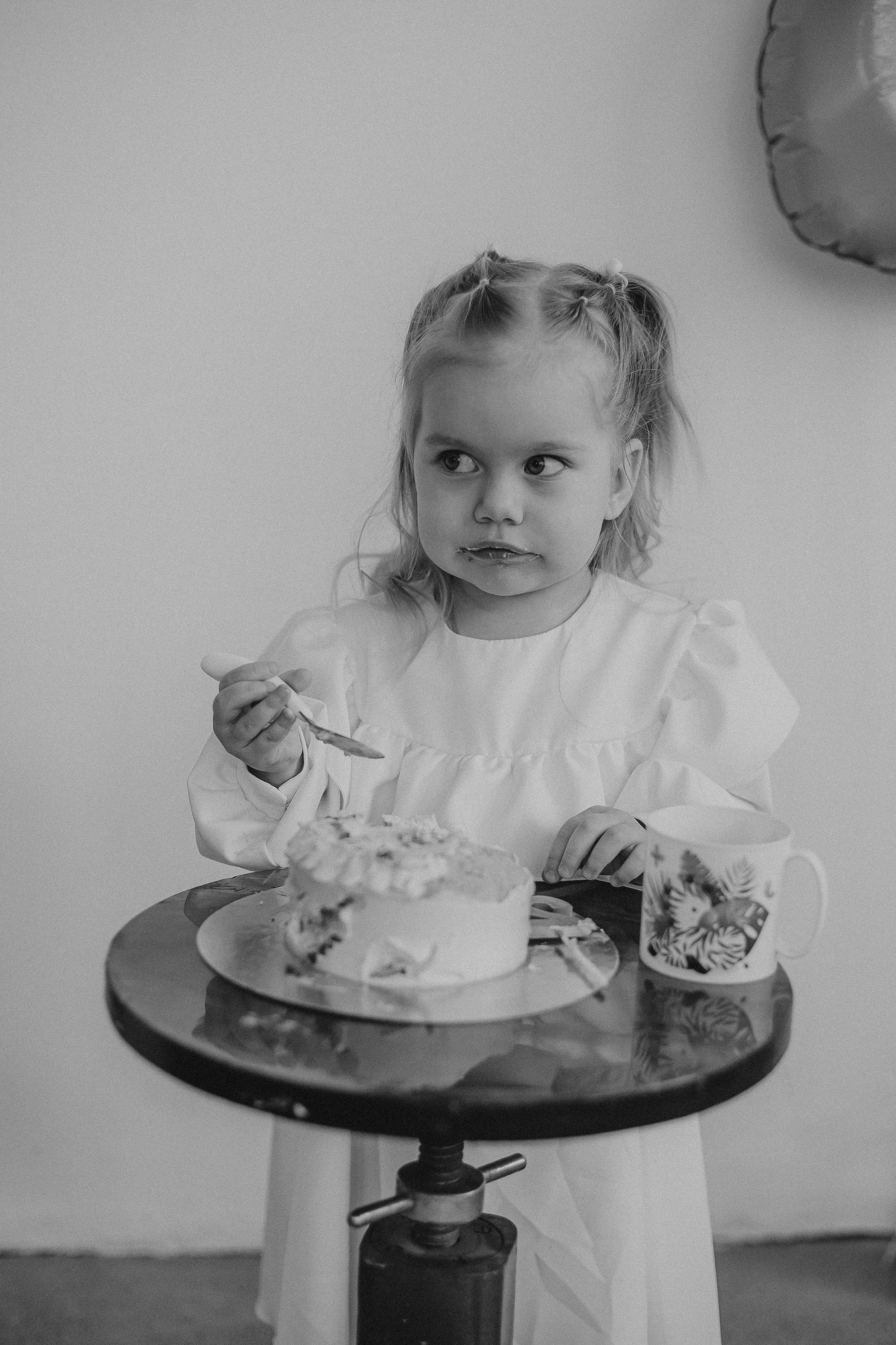 Илья, Даша, Агата. Семейный фотограф новорожденных УФА Гульнара Зиновьева