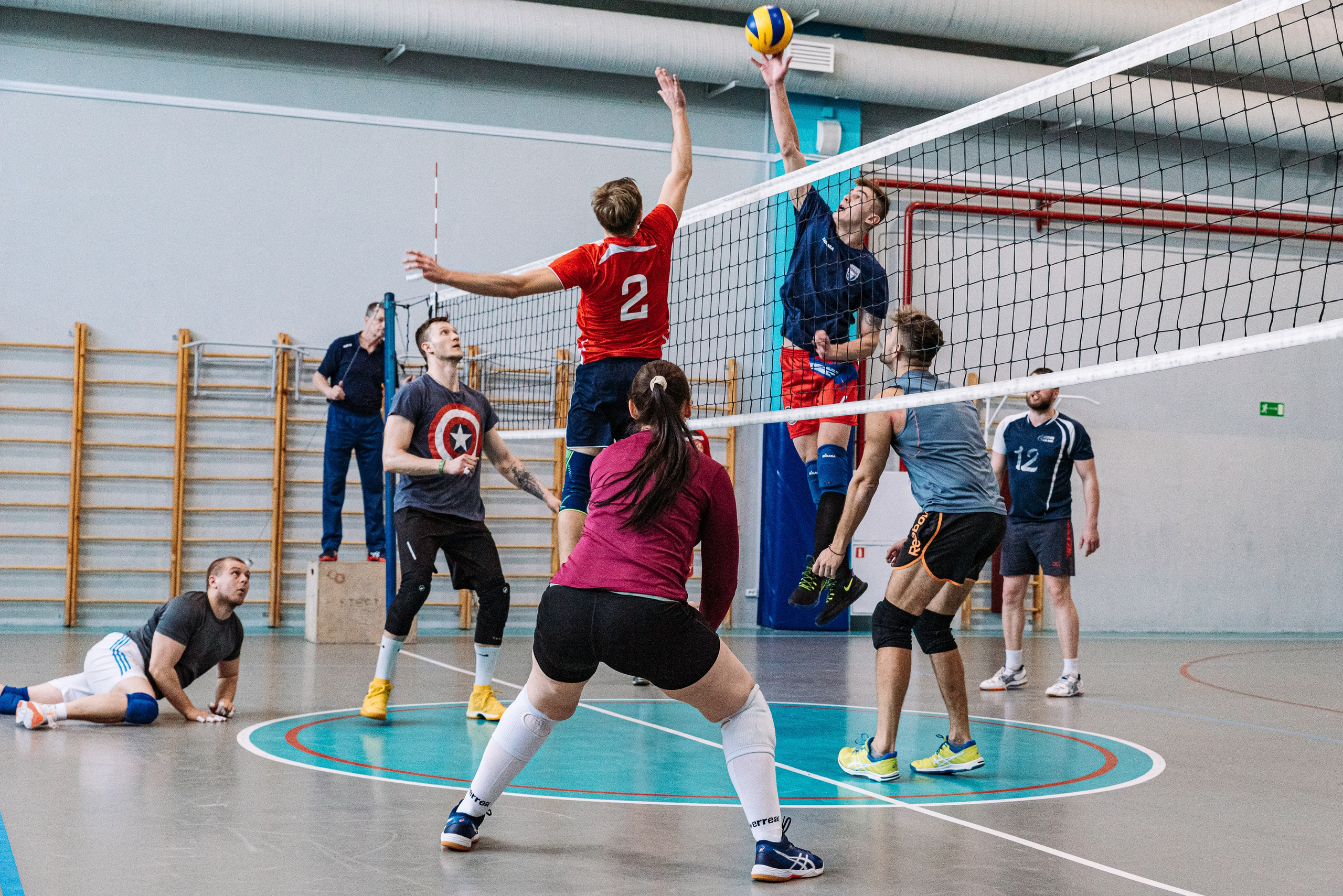 Фотограф на спортивные мероприятия в Екатеринбурге и области. Ваш персональный фотограф в Екатеринбурге и области