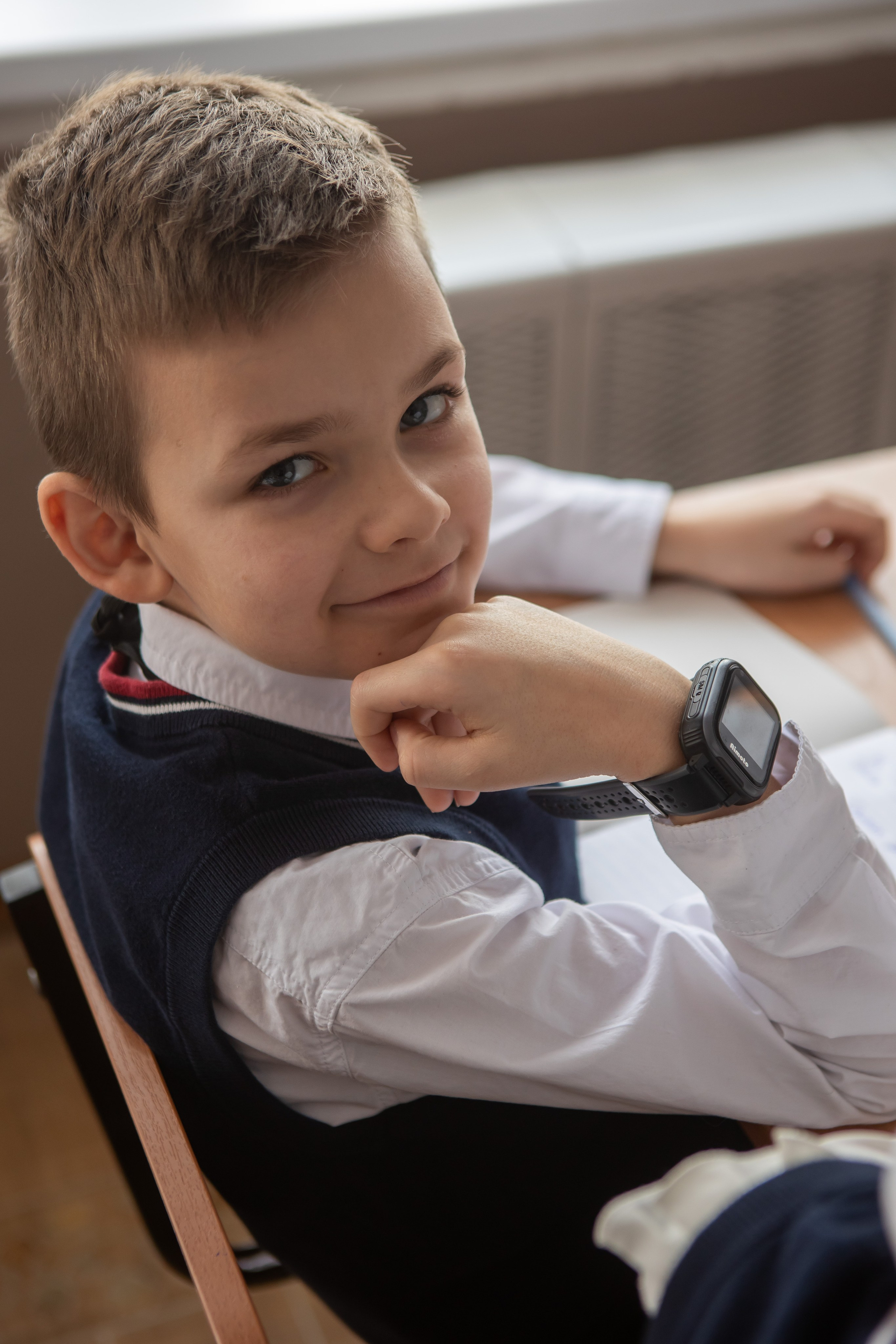 Прошкольная история. Свадебный, семейный фотограф. Выпускные альбомы в Коченёво / Новосибирск. Наталья Байкуш