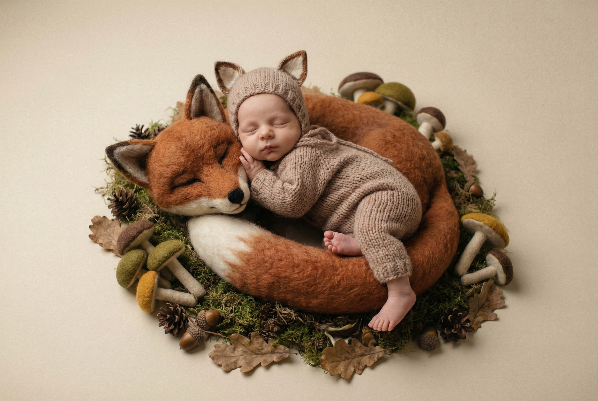 Фотосессия новорожденных. Свадебный, семейный фотограф. Выпускные альбомы в Коченёво / Новосибирск. Наталья Байкуш