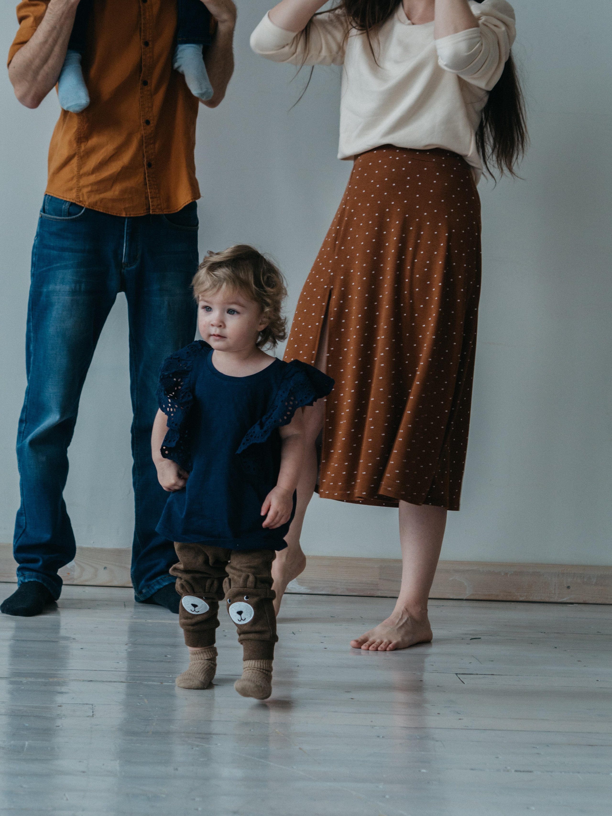 Семейные студия. Фотограф Ростов-на-Дону | фототерапевт