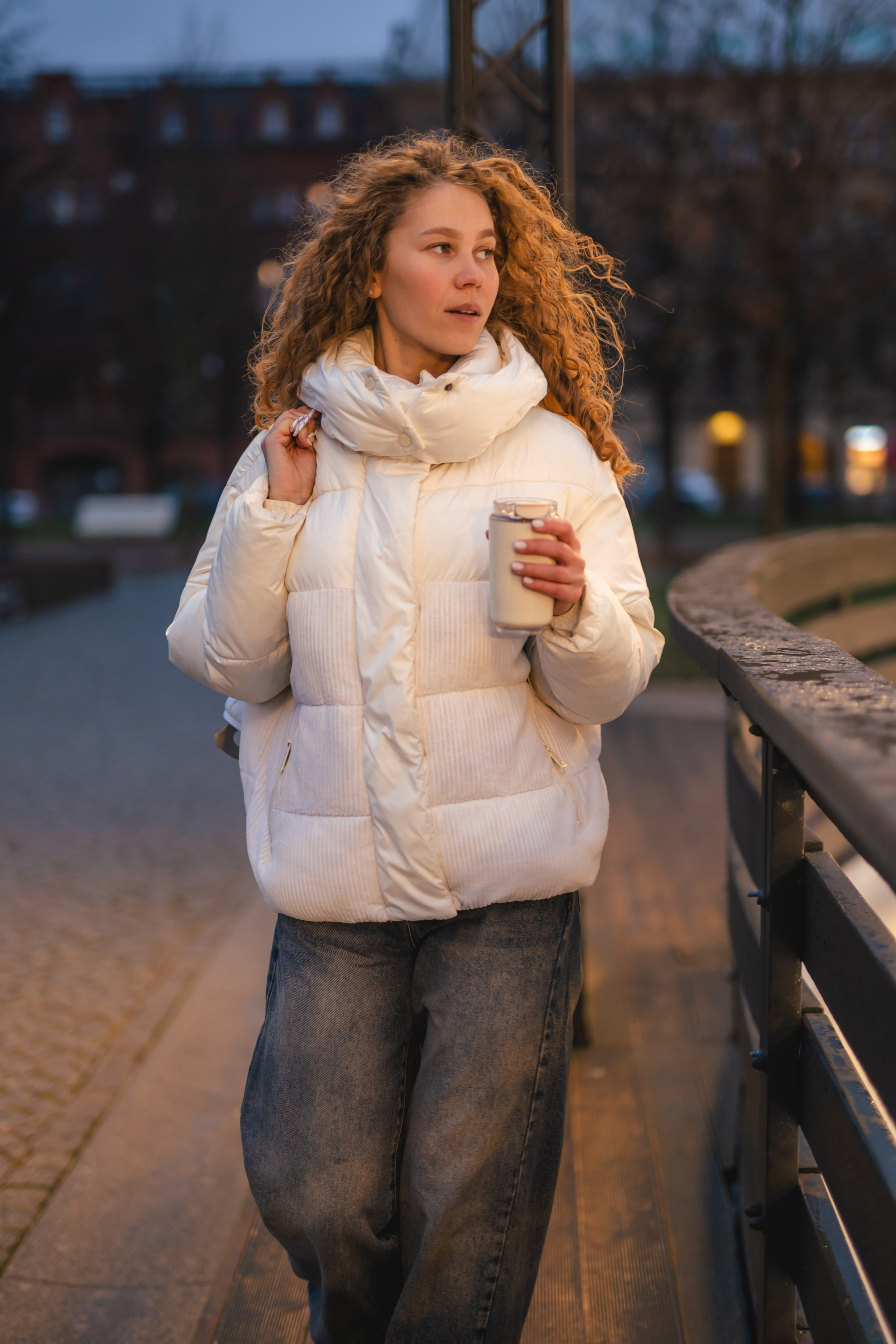 Вика. Семейный и лавстори фотограф в Санкт-Петербурге Леся Ревзина