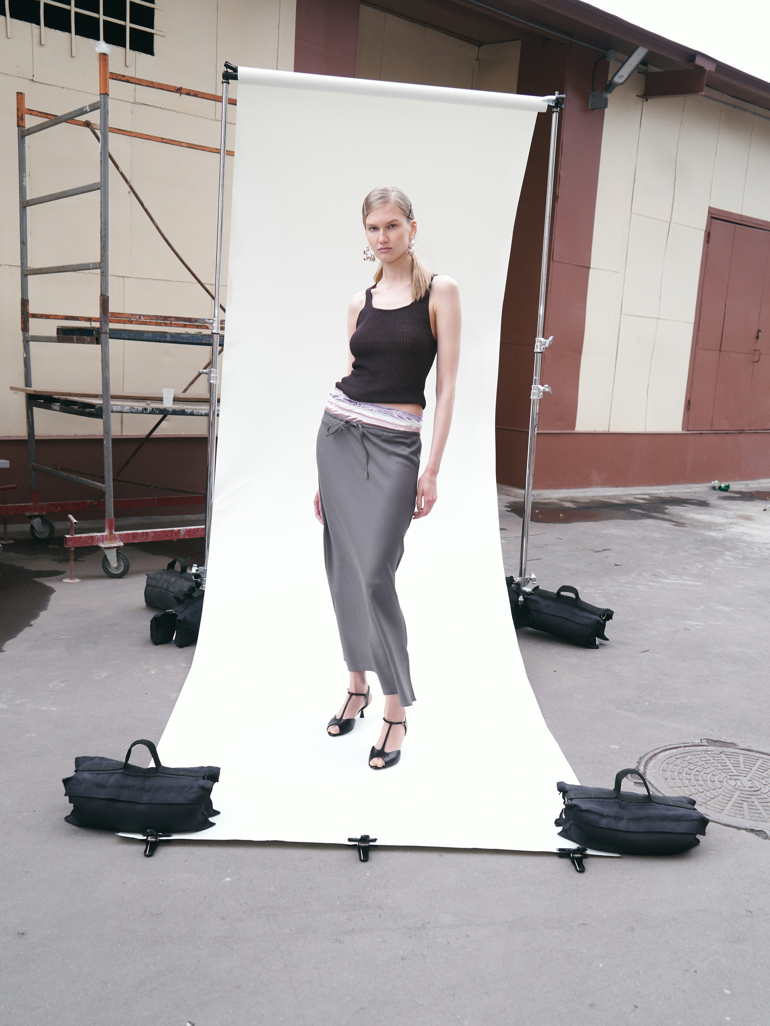 Лукбук stroyka