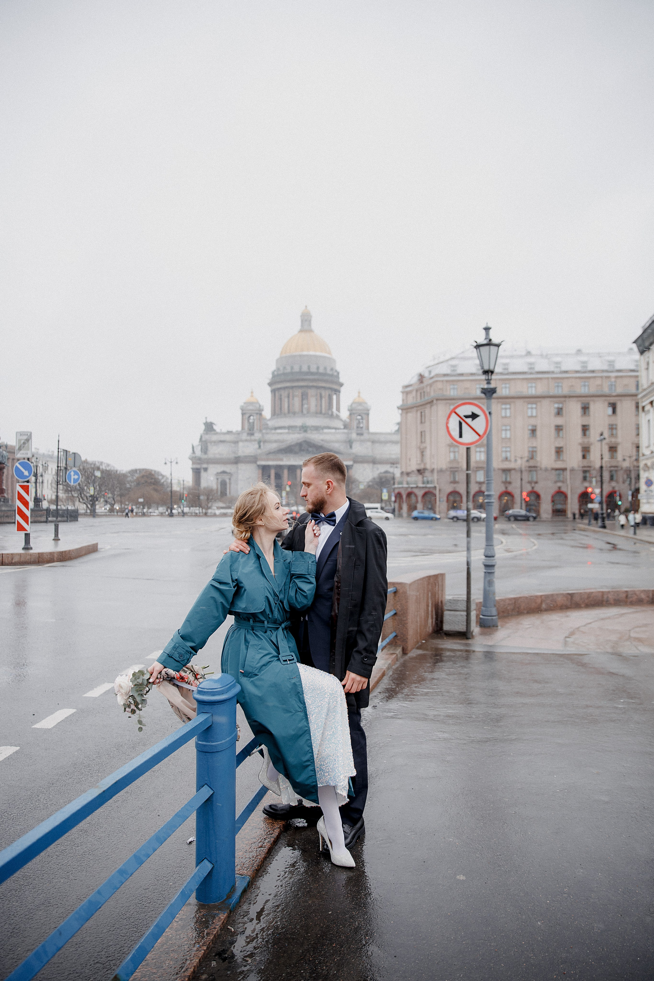 Свадебные серии. Свадебный фотограф Санкт-Петербург  Москва