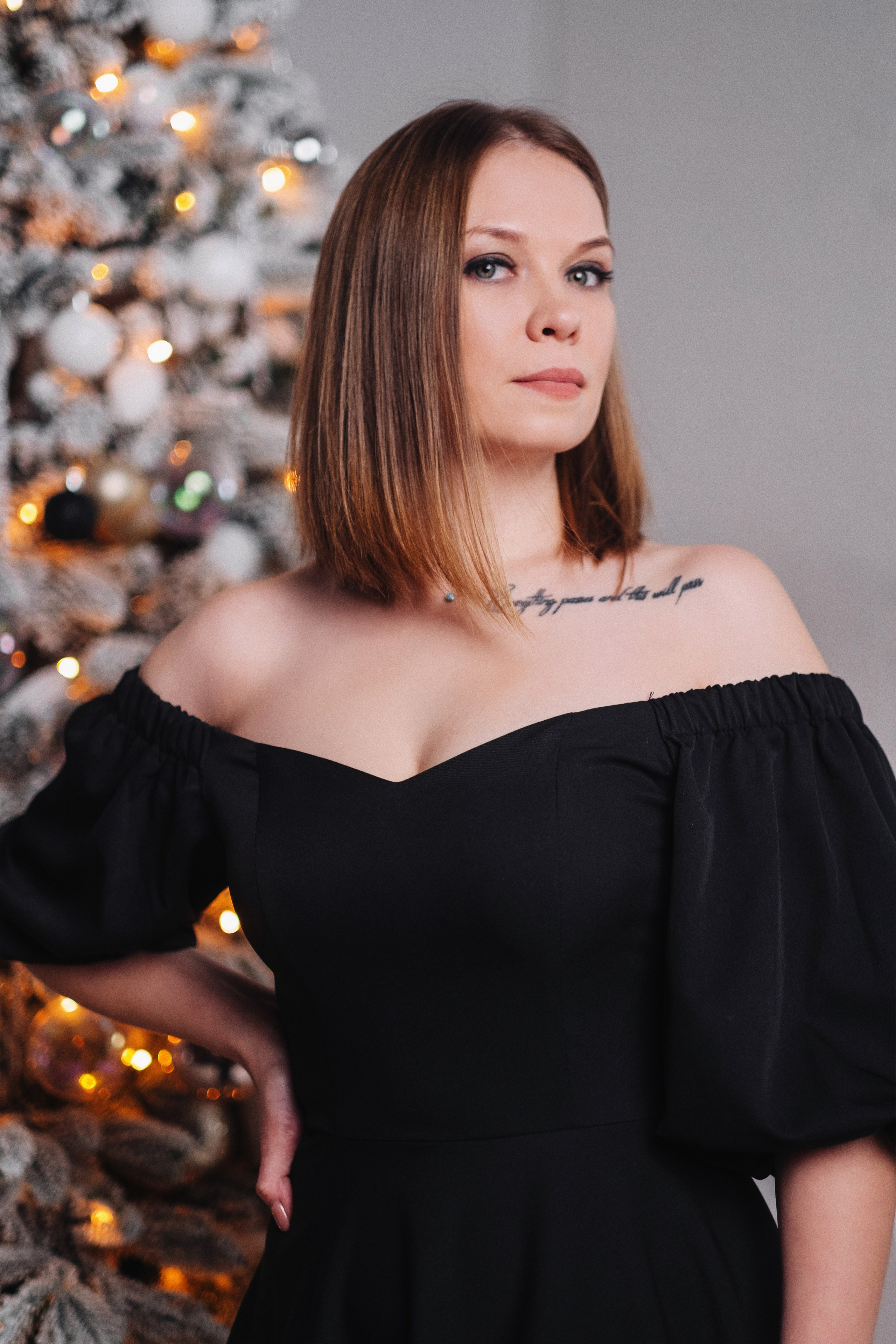 KazanExpress. Свадебный и семейный фотограф в Казани и Зеленодольске Ланочкин Илья