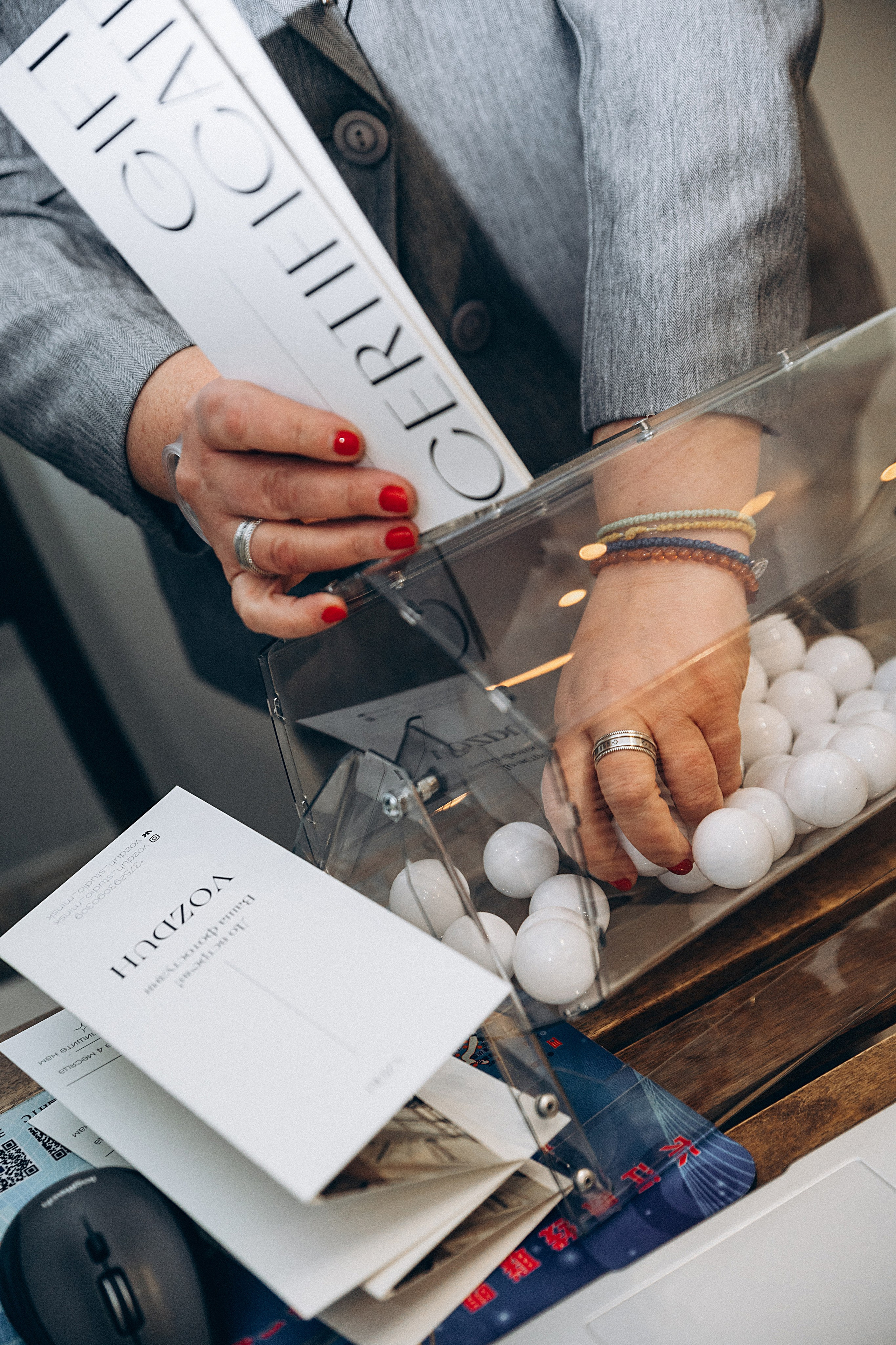 Открытие клуба Фотошколы Вечерко. Репортажный и детский фотограф в Минске