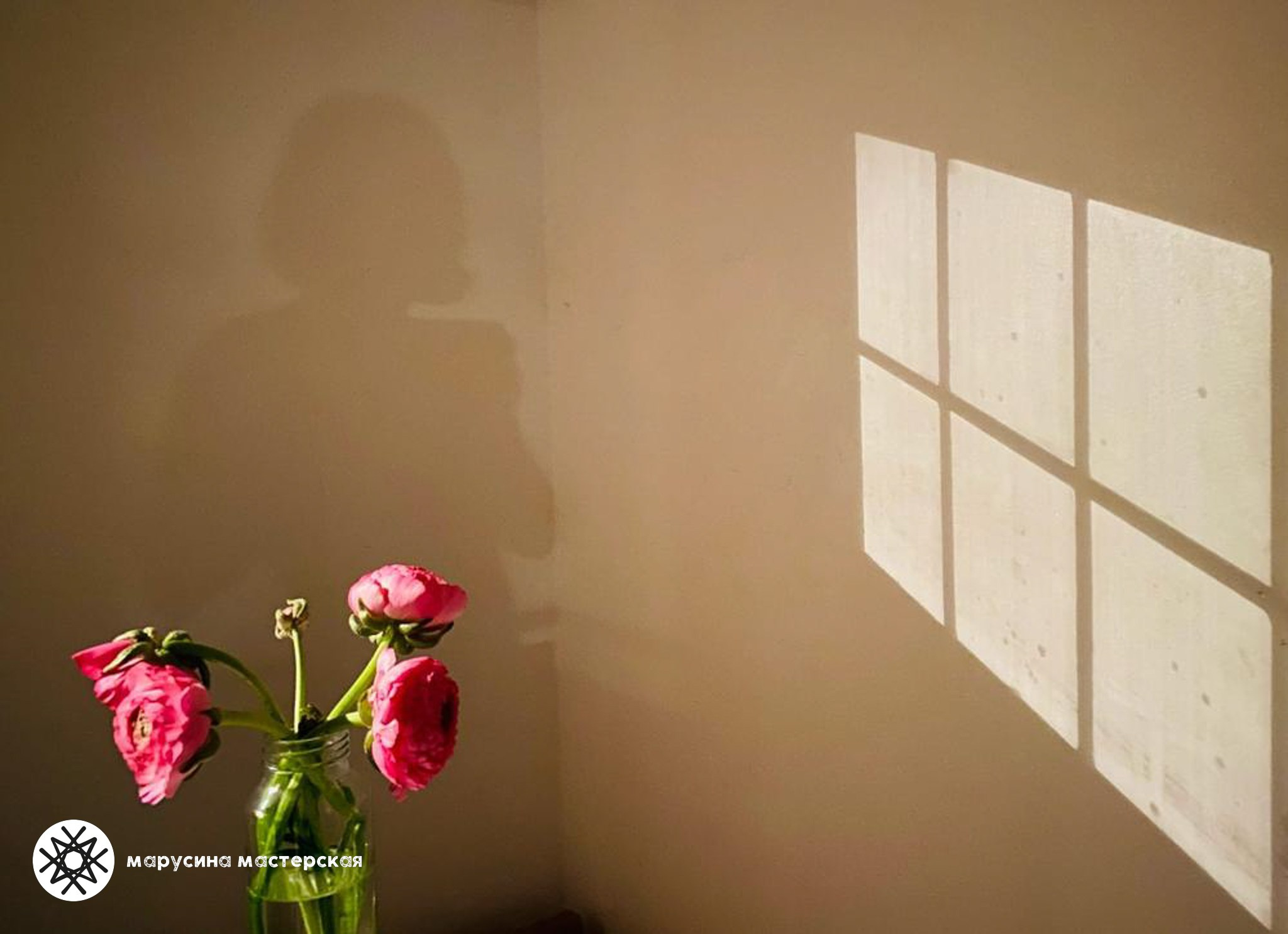 Светлана Корнилова