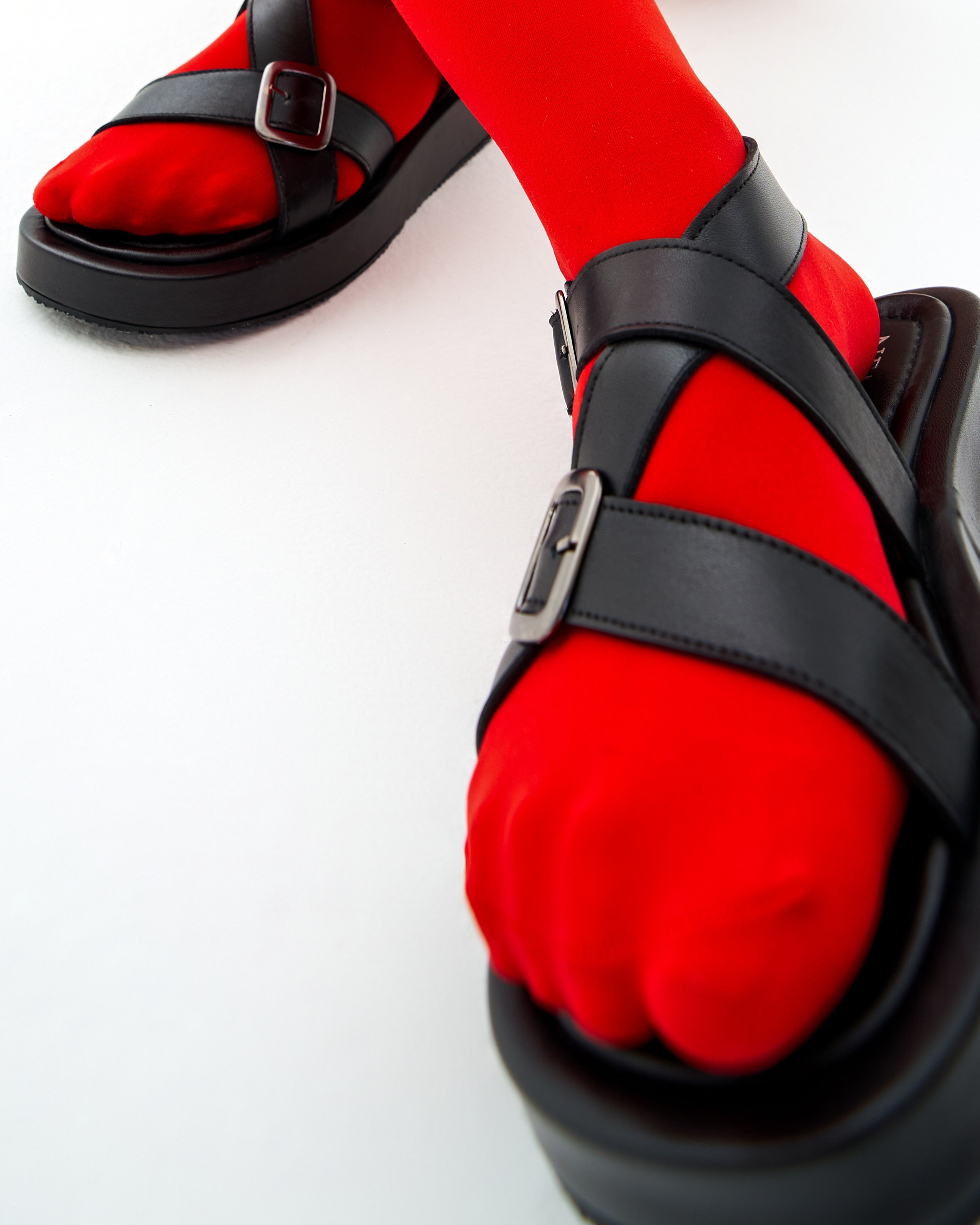 Коммерческая съемка. Фотограф в Москве Елена Хомякова