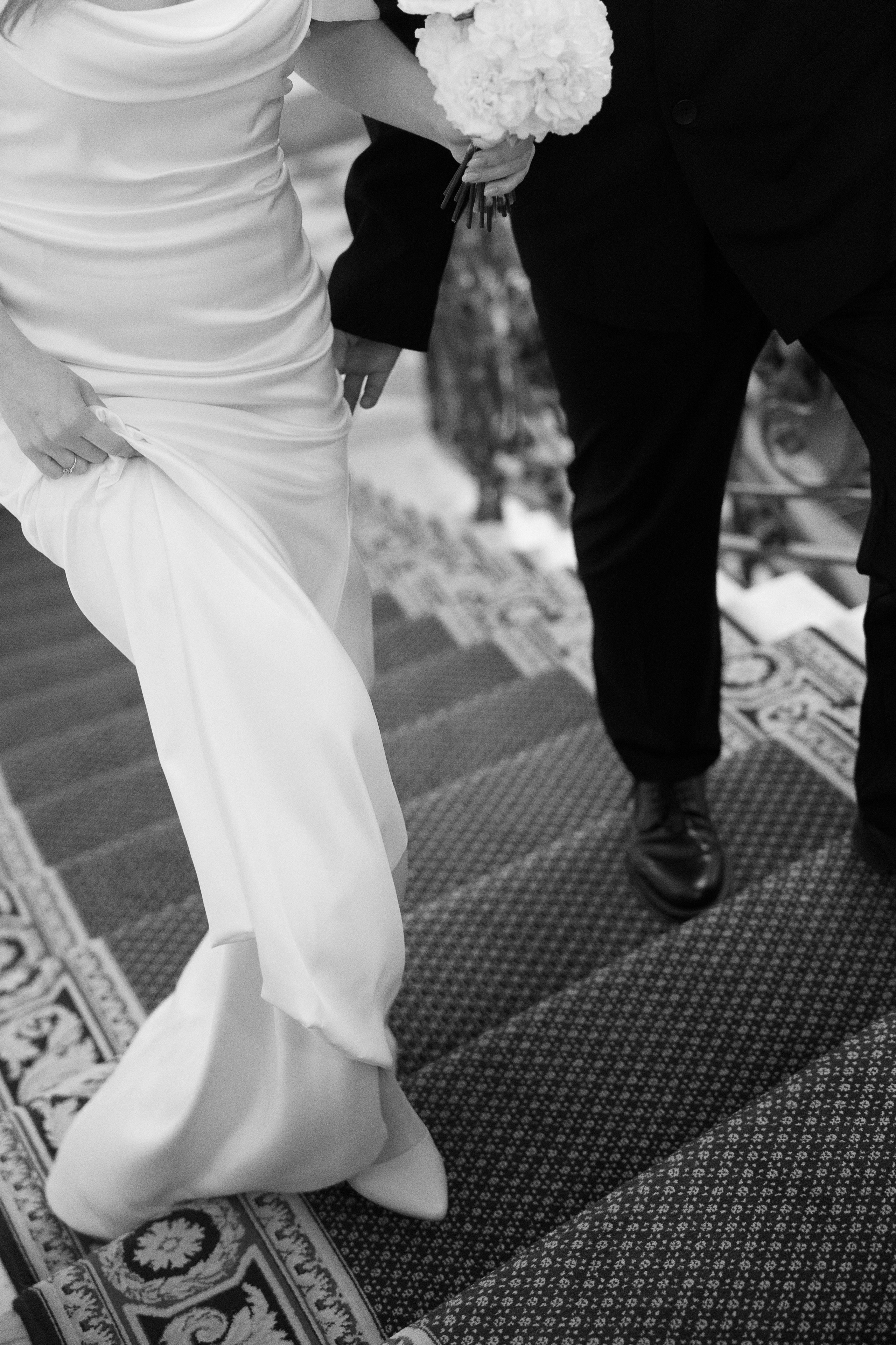 J|A. Свадебный фотограф Таня Караисаева