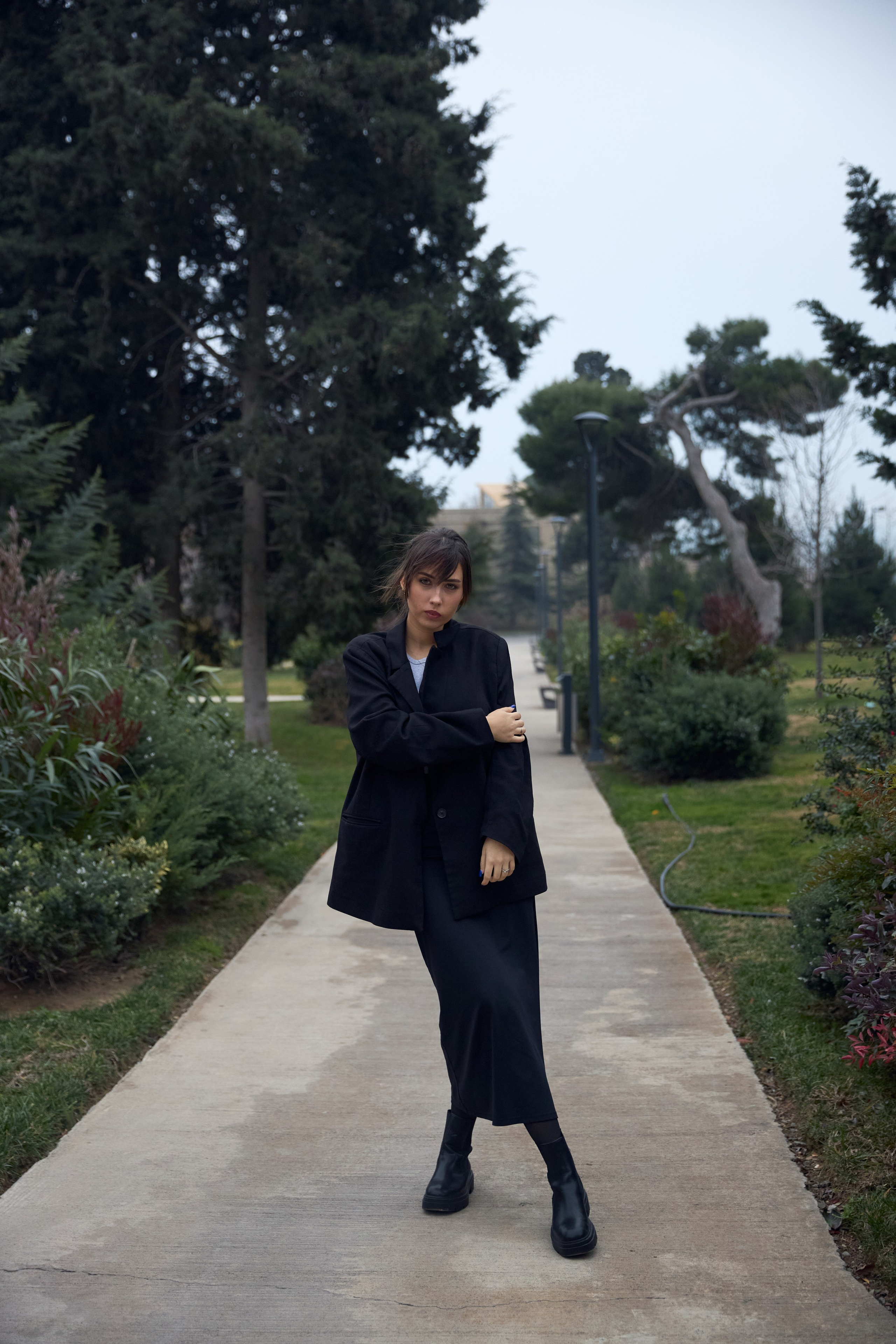 Индивидуальные фотосессии. Профессиональный фотограф Виктория Александрова