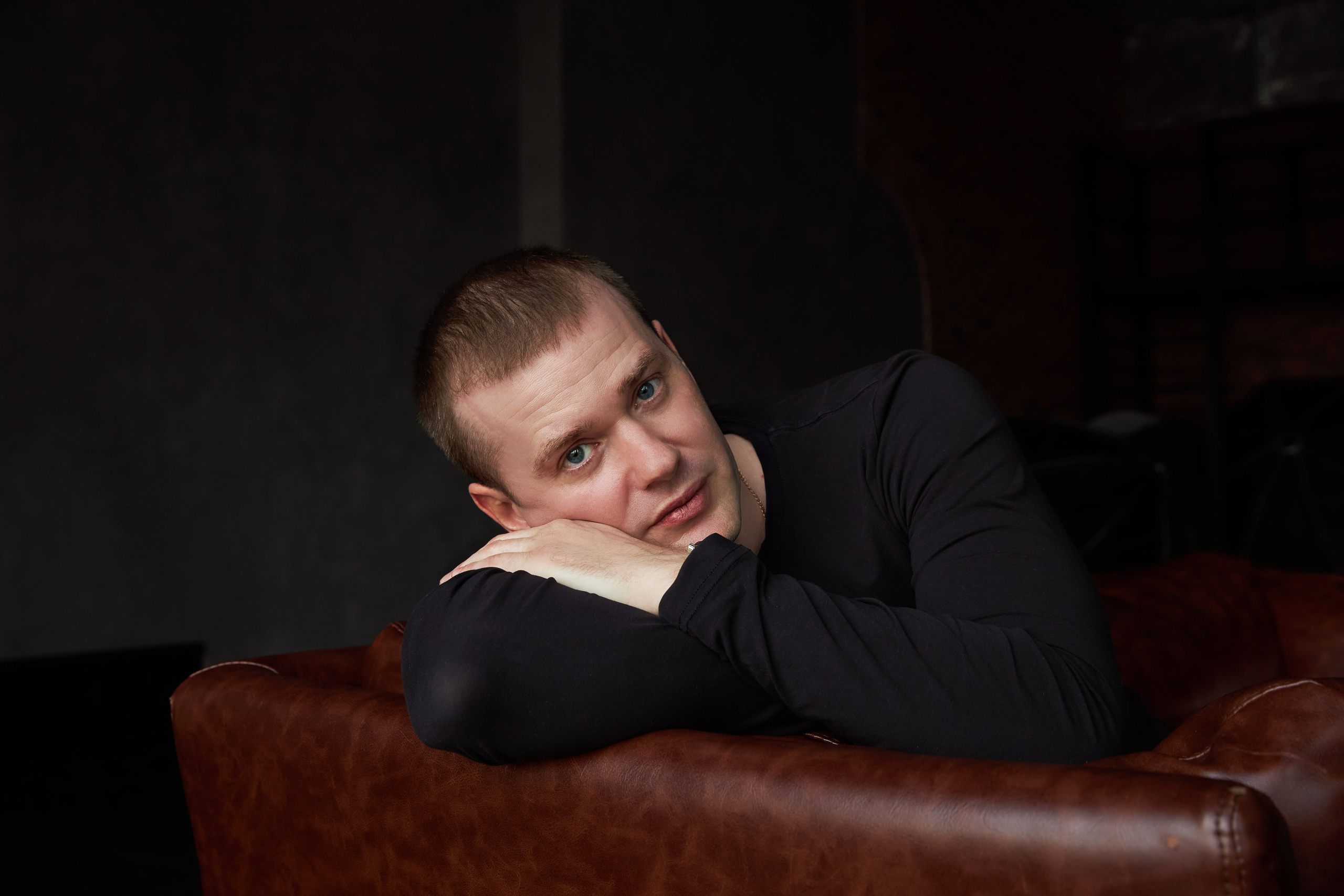 Индивидуальные фотосессии. Профессиональный фотограф Виктория Александрова