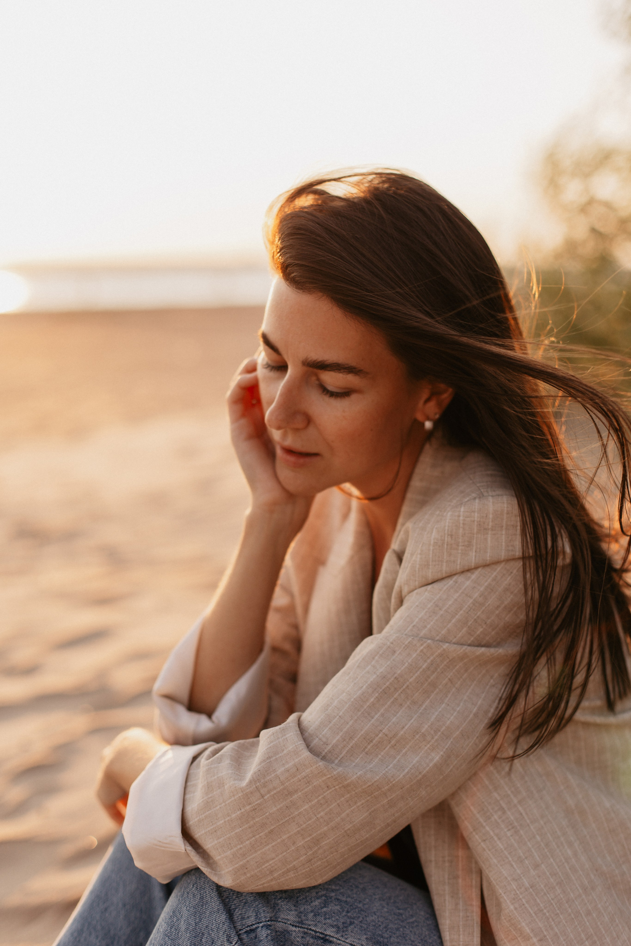 Алина. Фотограф Екатерина Гюнгор ♡ Фетхие Мармарис Ортаджа