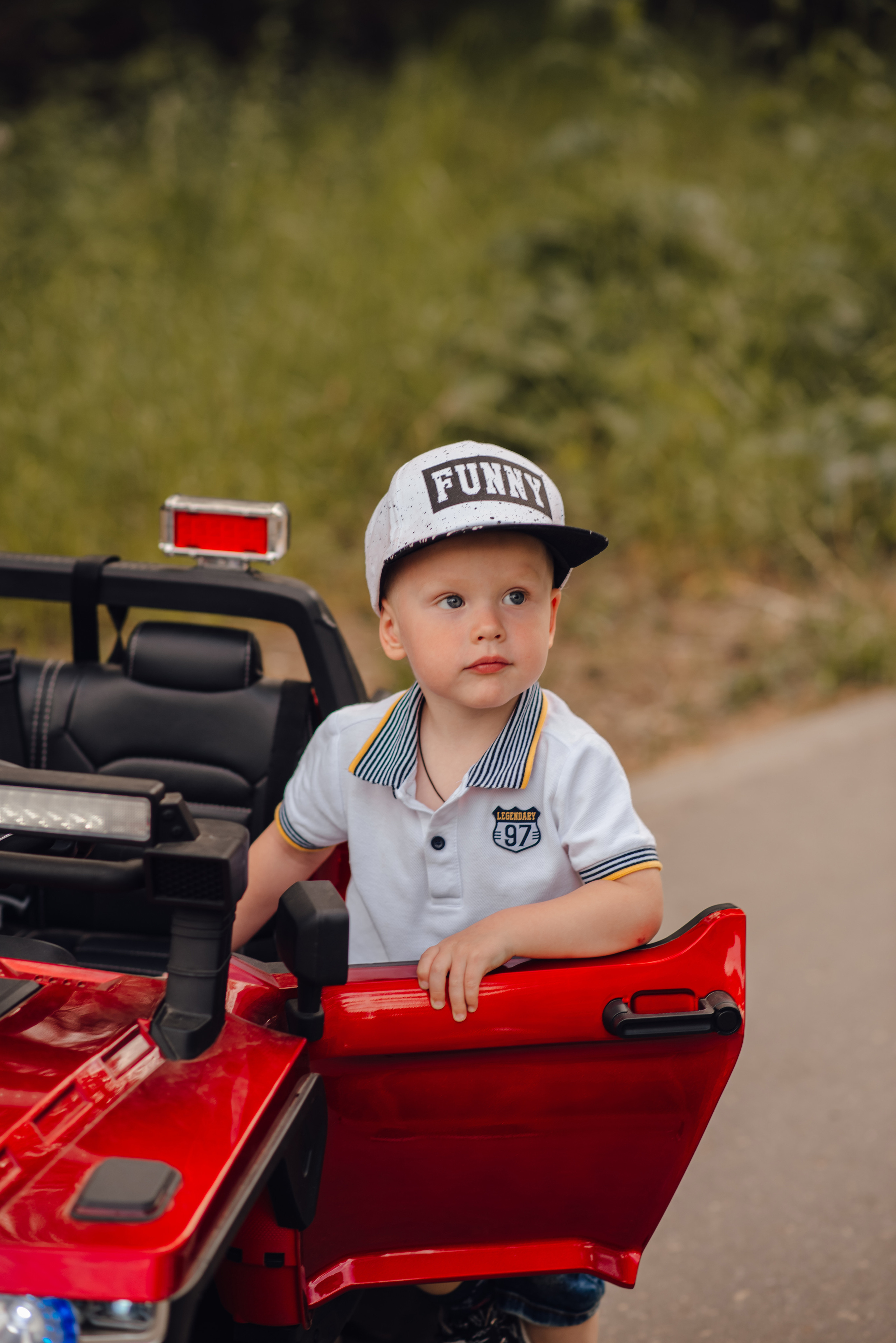 МАЛЫШИ. Детский и семейный фотограф Катерина Мишина
