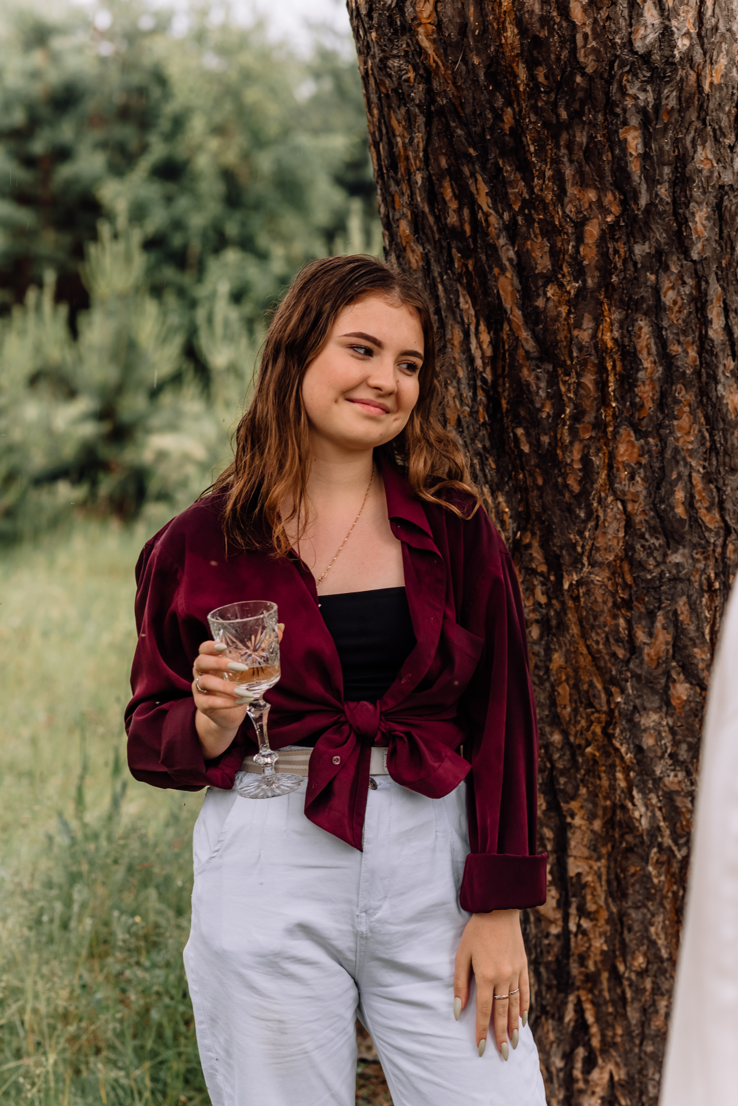 Девичник в Дзержинске. Июнь 2022. Детский и семейный фотограф Катерина Мишина