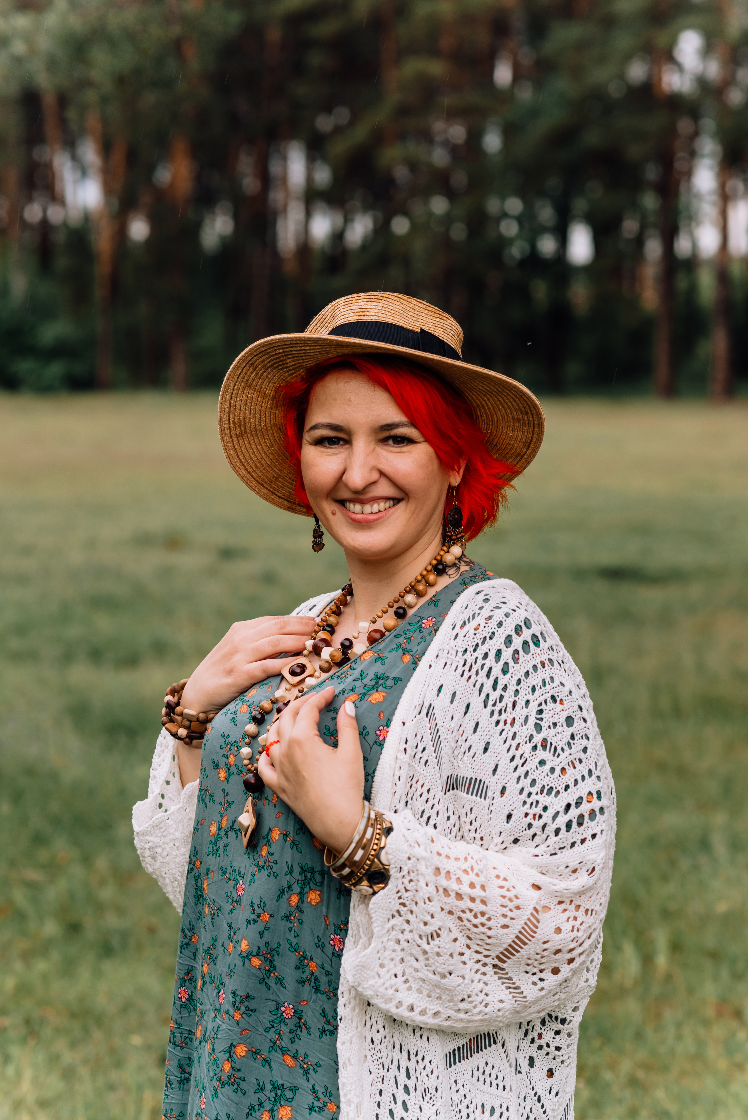 Девичник в Дзержинске. Июнь 2022. Детский и семейный фотограф Катерина Мишина