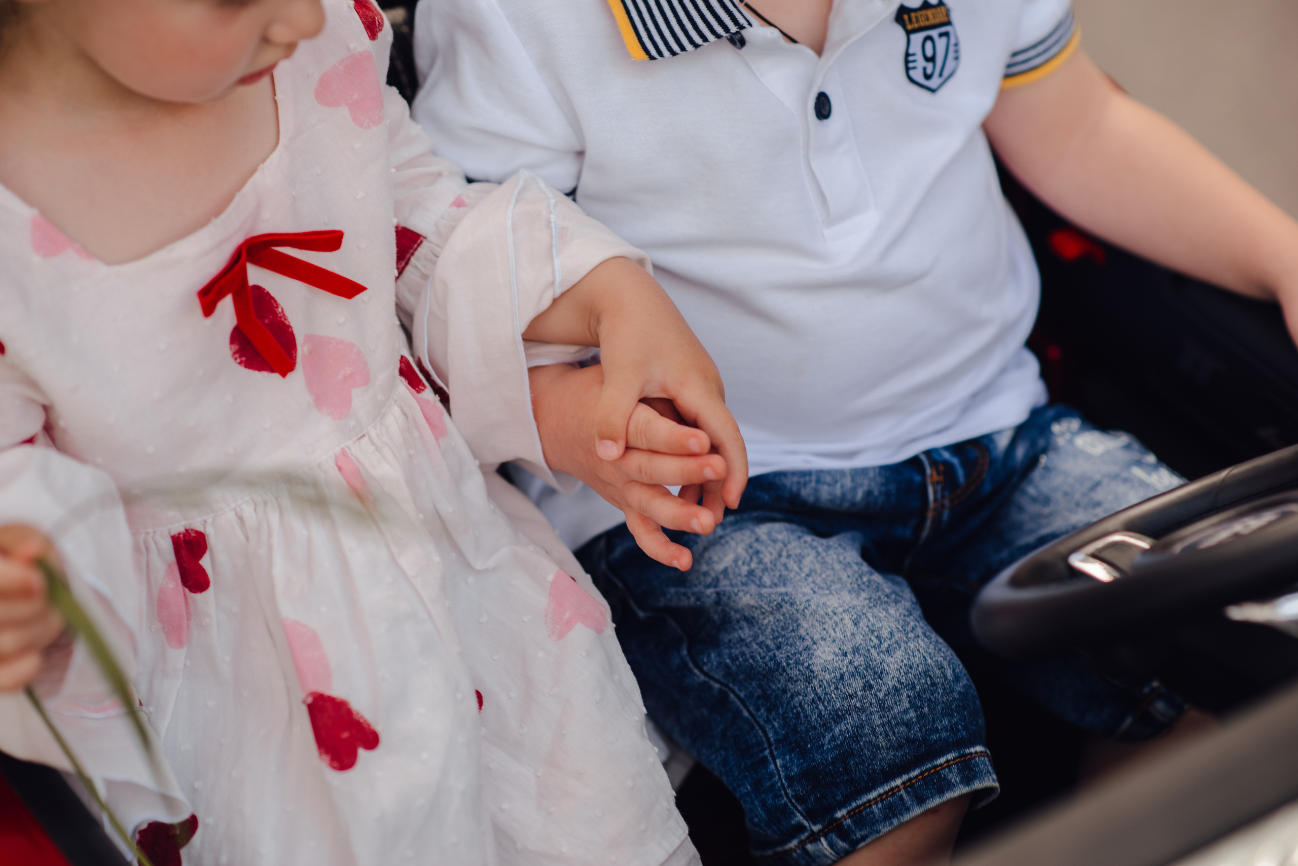 МАЛЫШИ. Детский и семейный фотограф Катерина Мишина