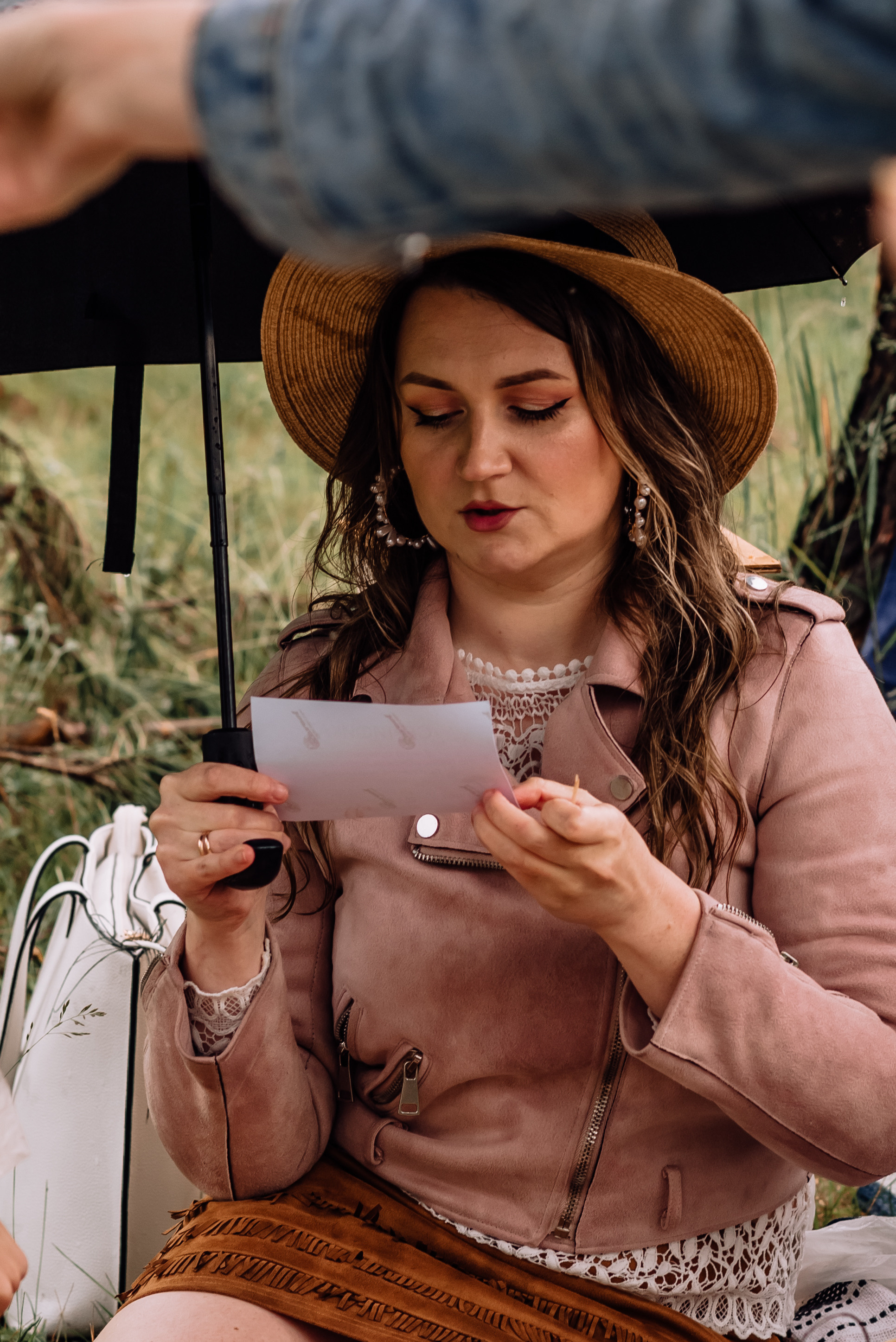 Девичник в Дзержинске. Июнь 2022. Детский и семейный фотограф Катерина Мишина