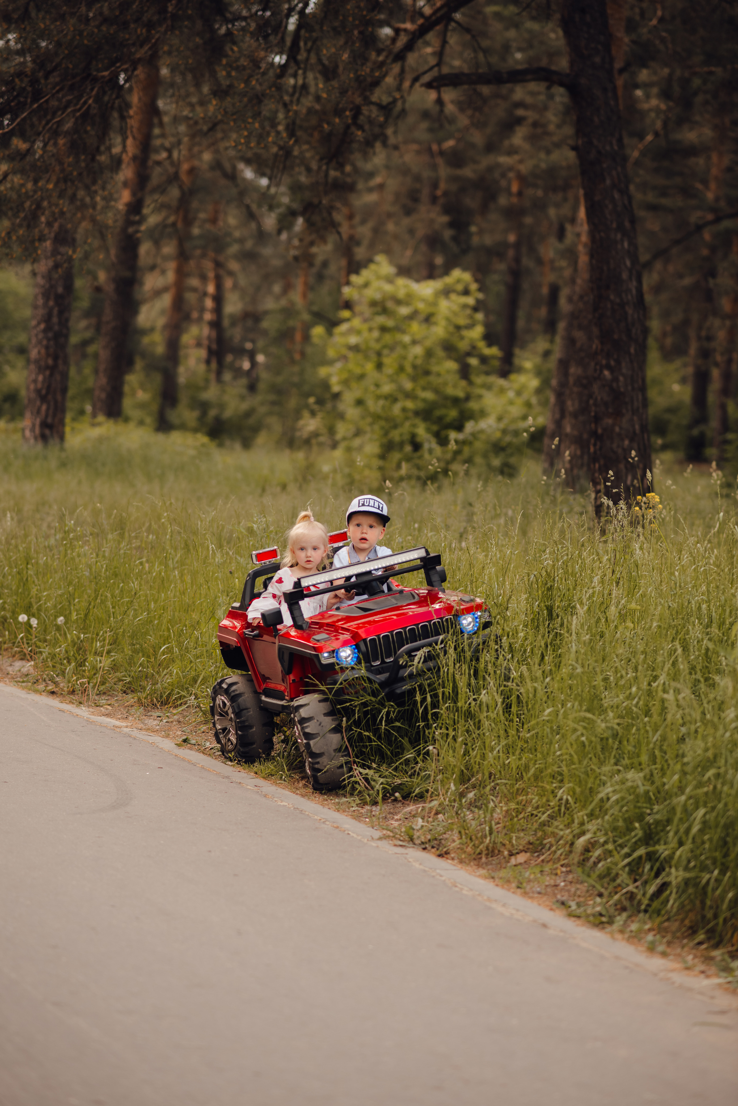 МАЛЫШИ. Детский и семейный фотограф Катерина Мишина
