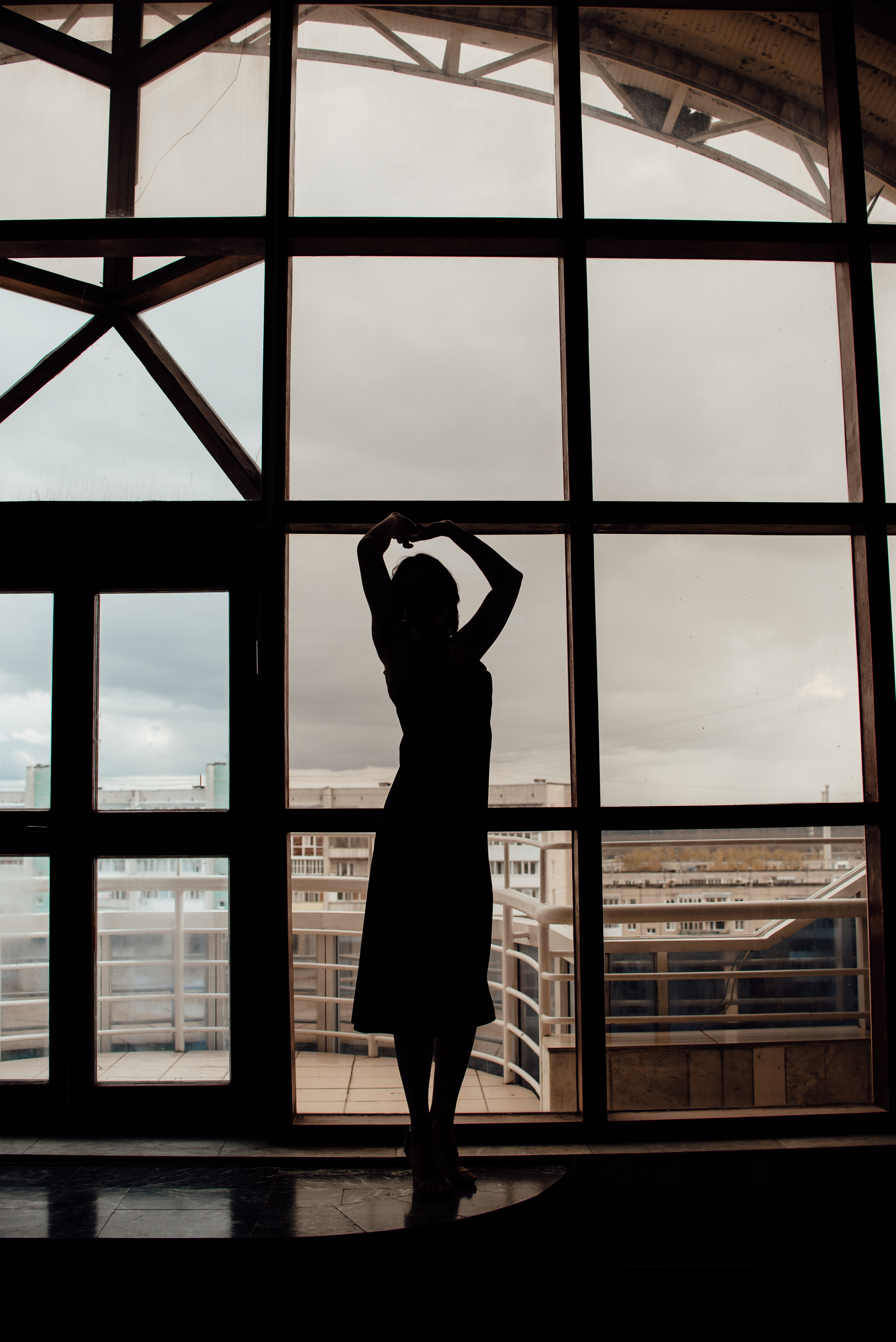 Надежда. Фотостудия Вилла. Дзержинск. 30 минут. Детский и семейный фотограф Катерина Мишина