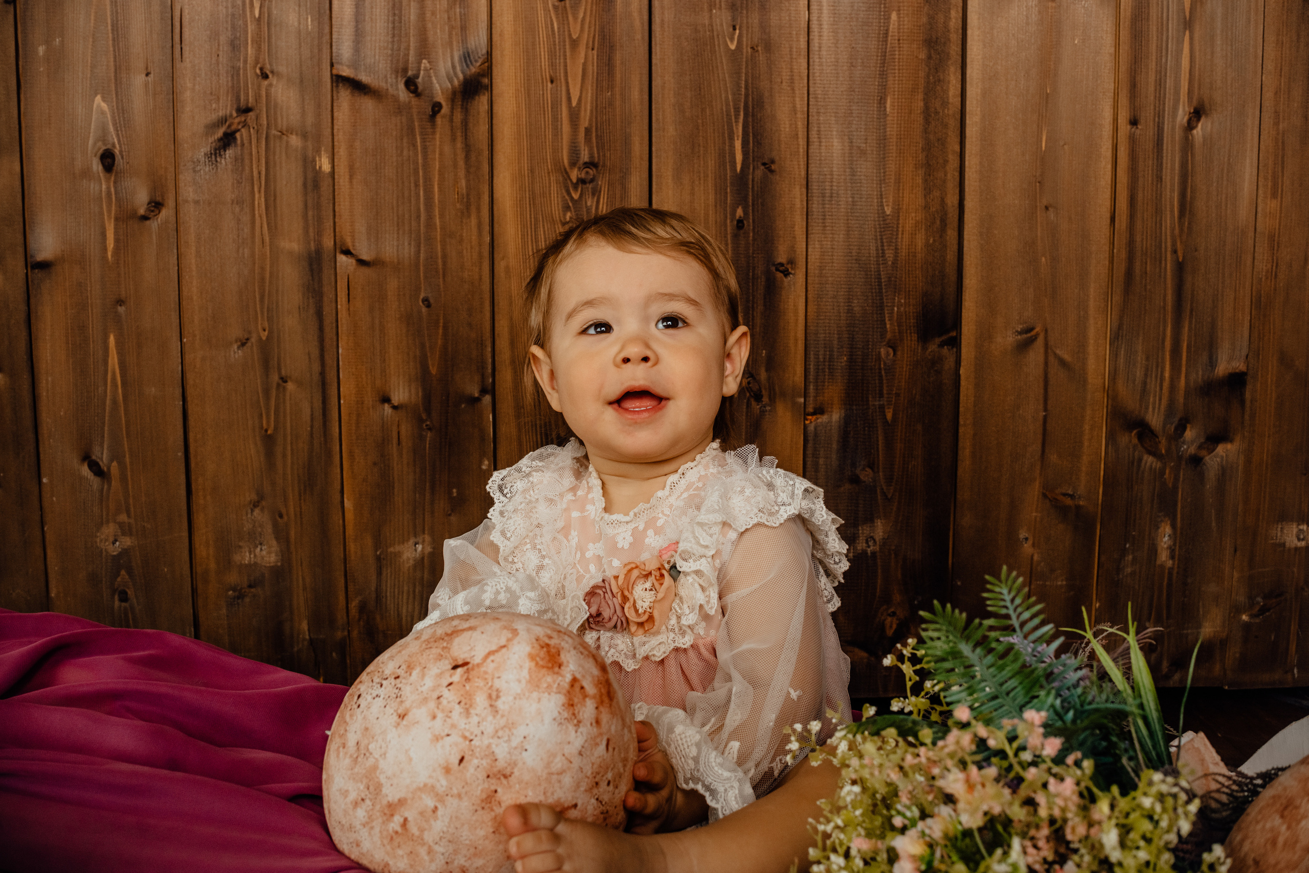 Пасха 2022. Дзержинск. Лофт. Мирочка. Детский и семейный фотограф Катерина Мишина