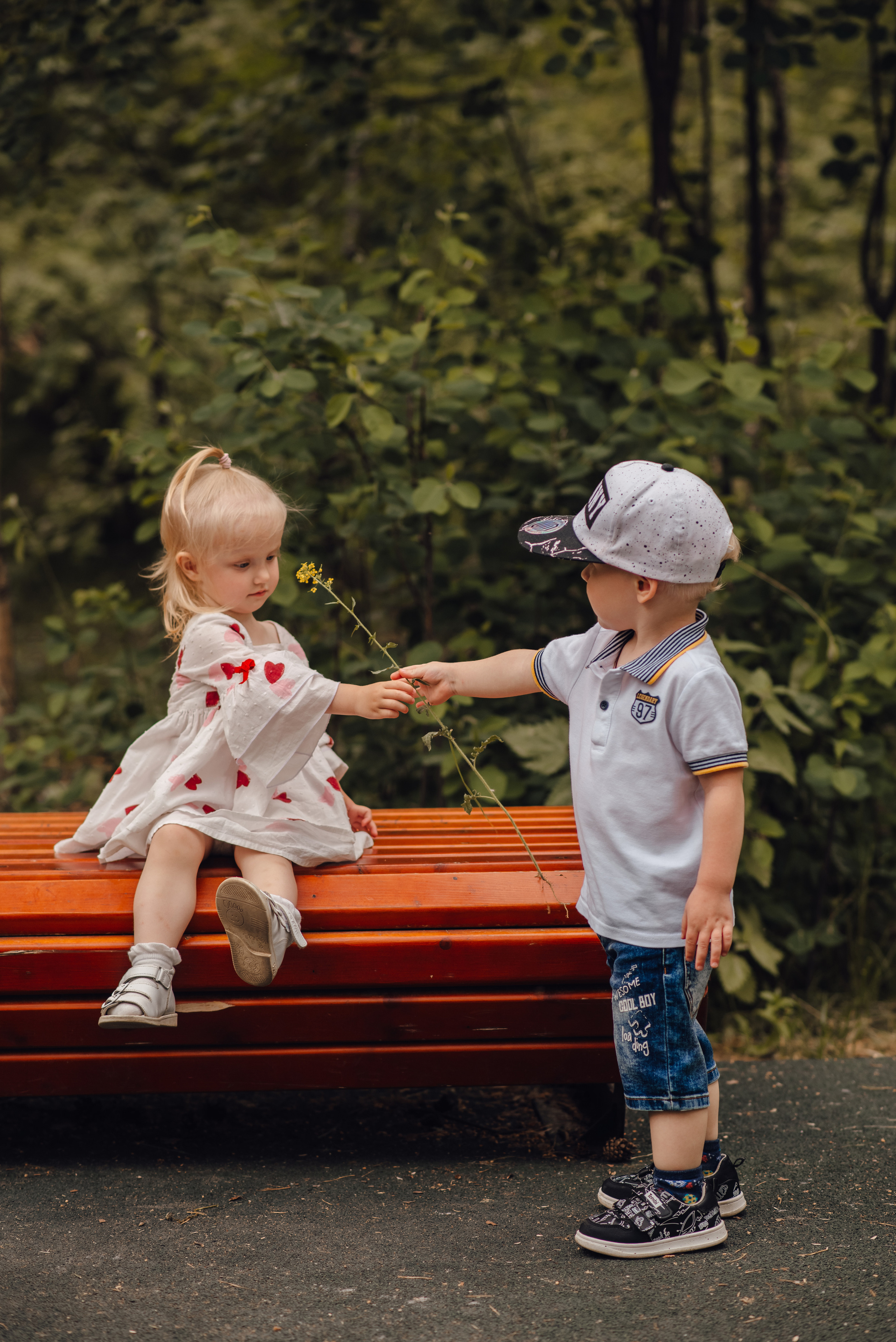 МАЛЫШИ. Детский и семейный фотограф Катерина Мишина