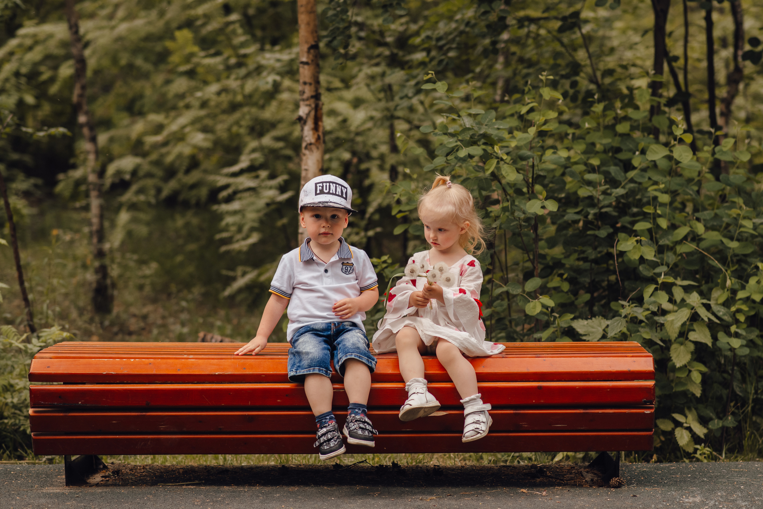МАЛЫШИ. Детский и семейный фотограф Катерина Мишина