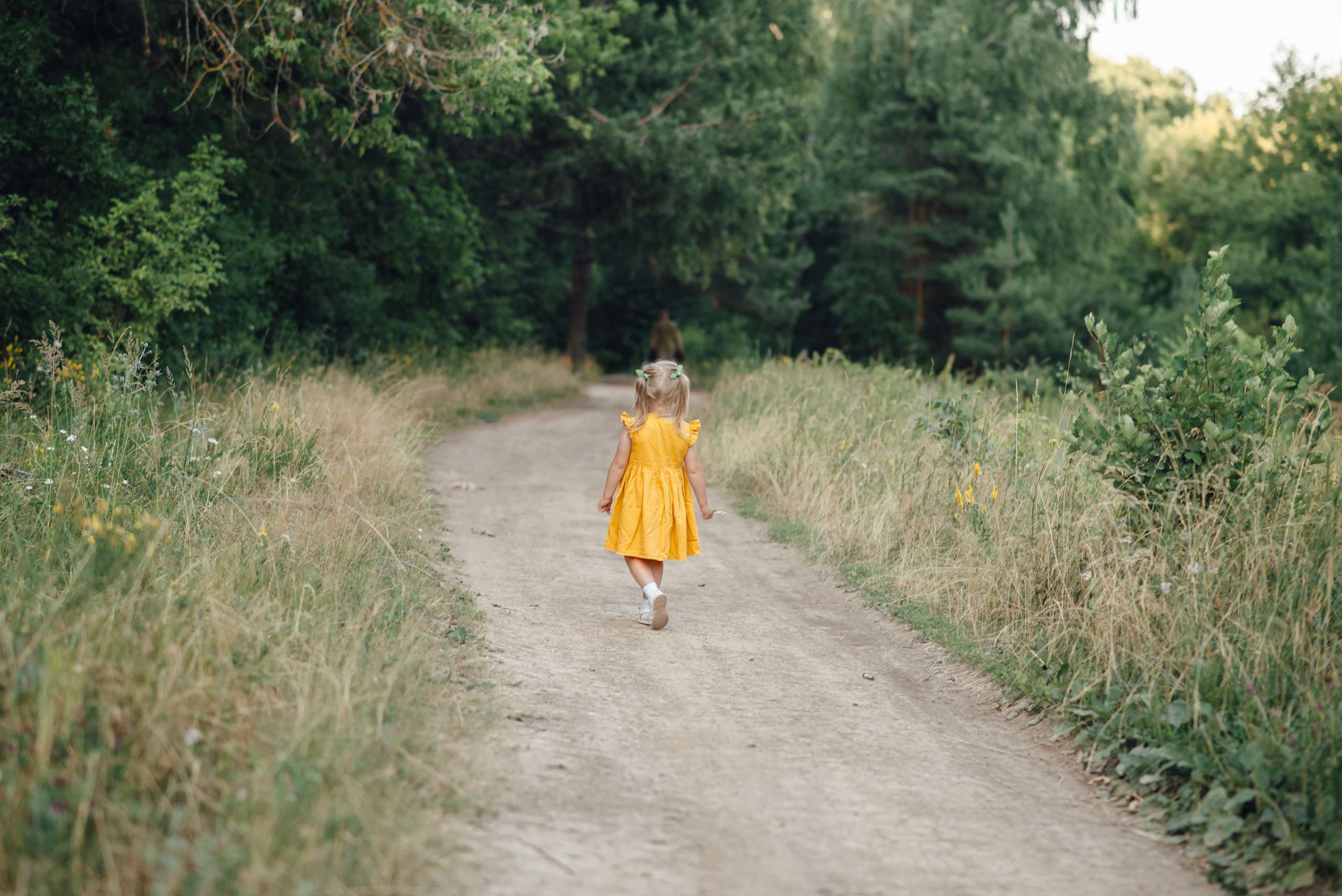 Семейная. Дзержинский дендрарий. Кристина. Детский и семейный фотограф Катерина Мишина