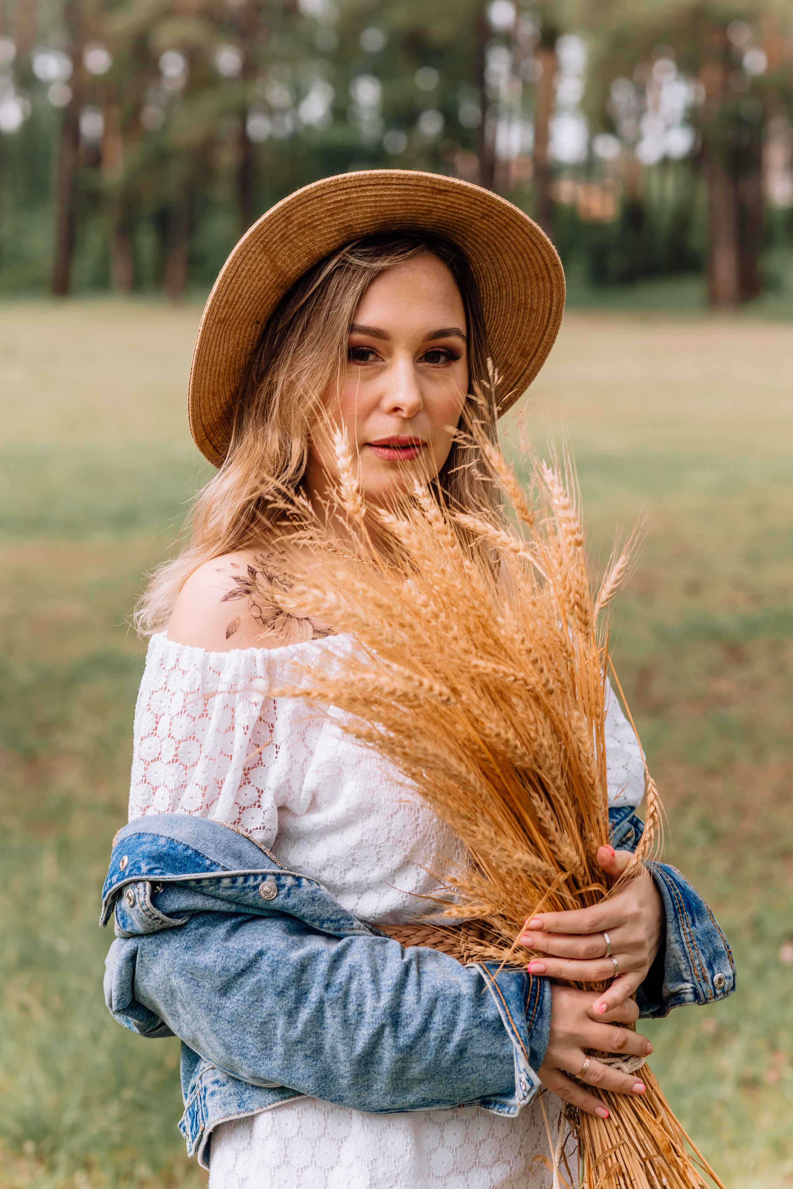 Девичник в Дзержинске. Июнь 2022. Детский и семейный фотограф Катерина Мишина