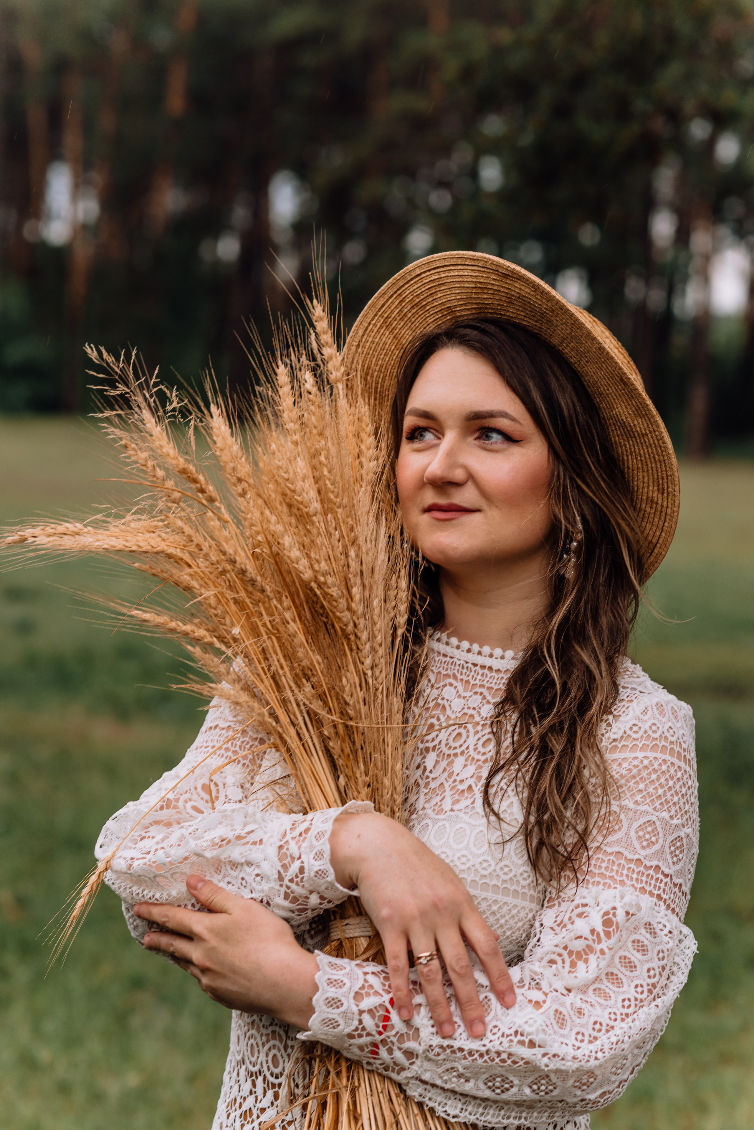 Девичник в Дзержинске. Июнь 2022. Детский и семейный фотограф Катерина Мишина