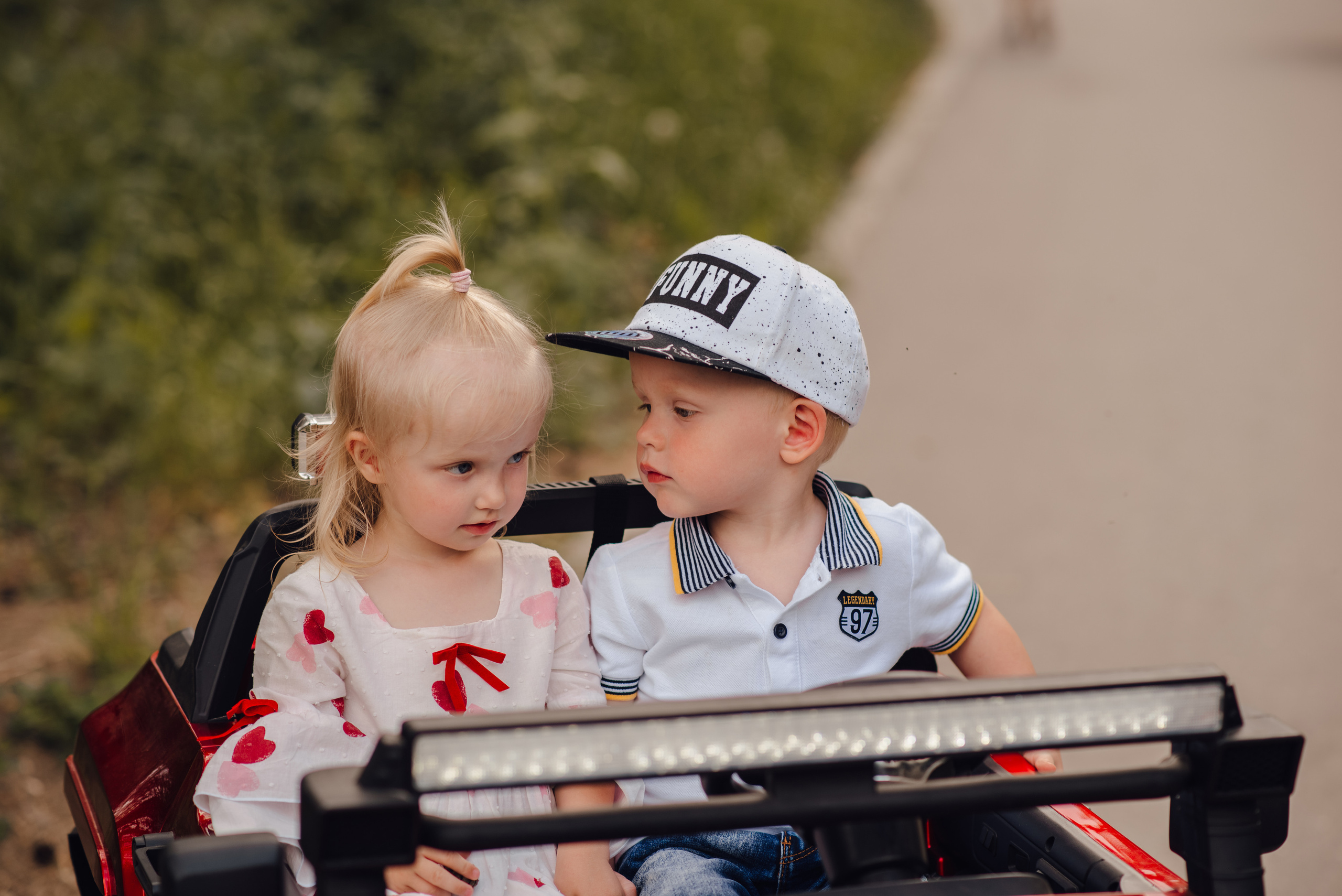 МАЛЫШИ. Детский и семейный фотограф Катерина Мишина