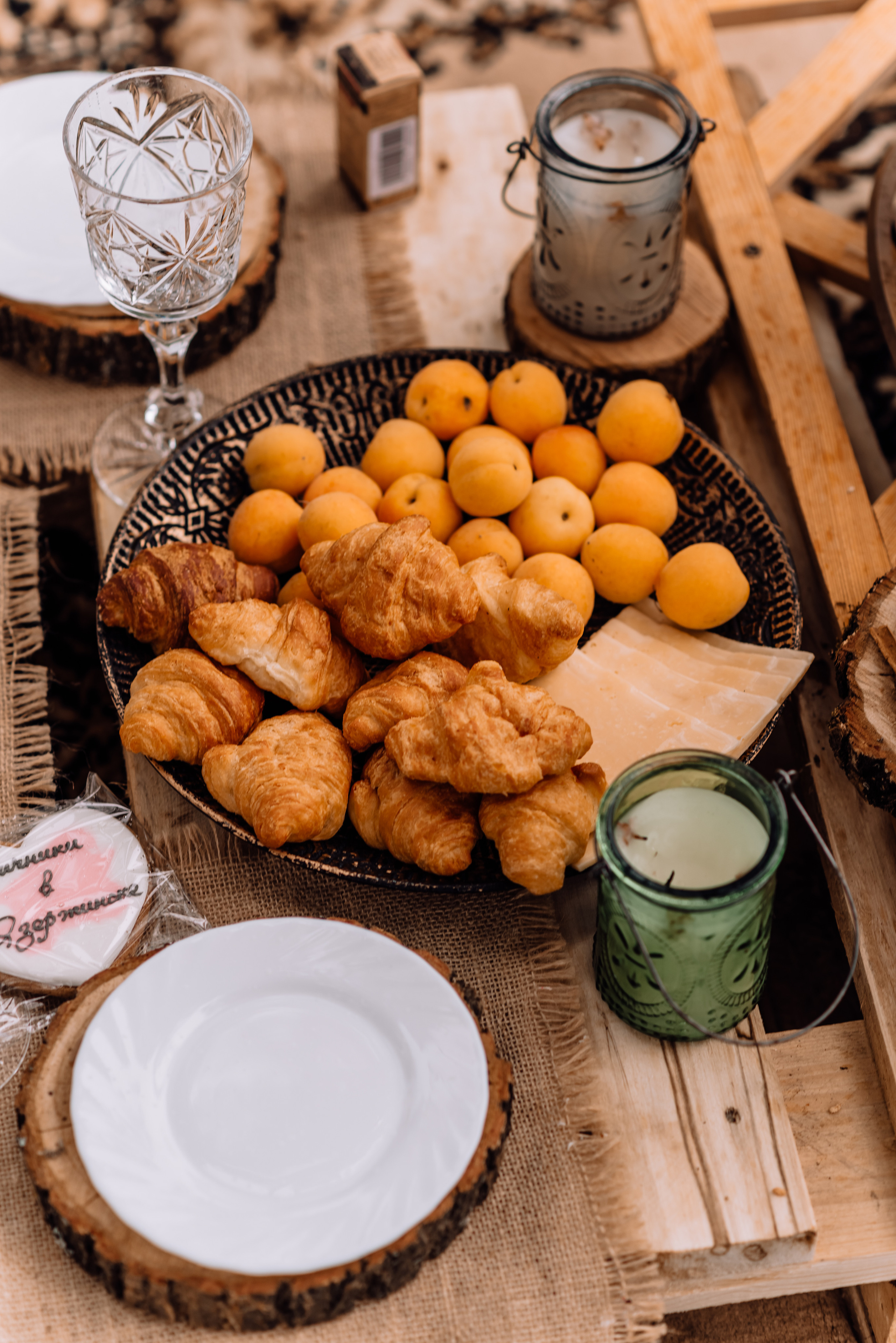 Девичник в Дзержинске. Июнь 2022. Детский и семейный фотограф Катерина Мишина