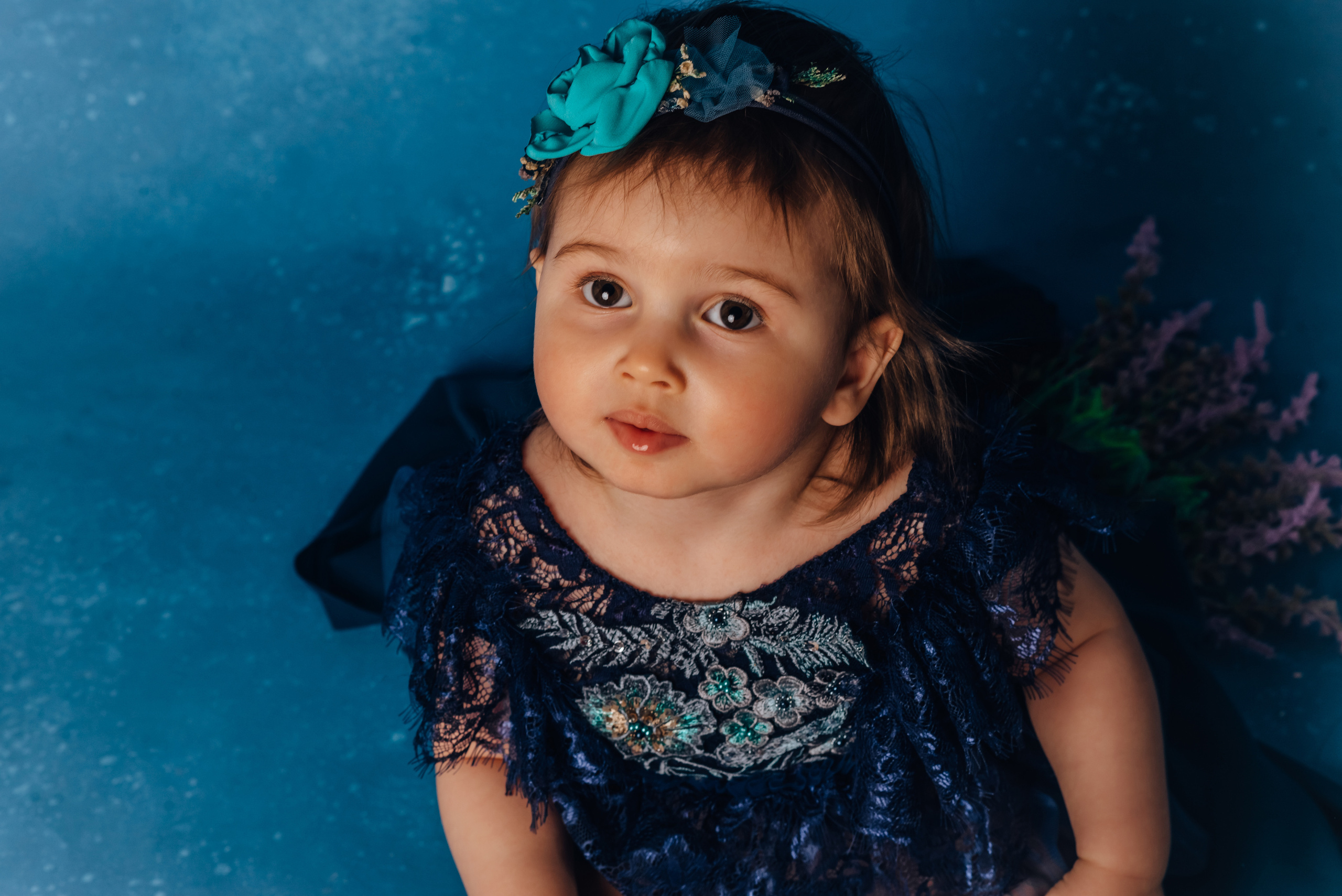 Пасха 2022.Лизонька. Домашняя студия НН. Детский и семейный фотограф Катерина Мишина