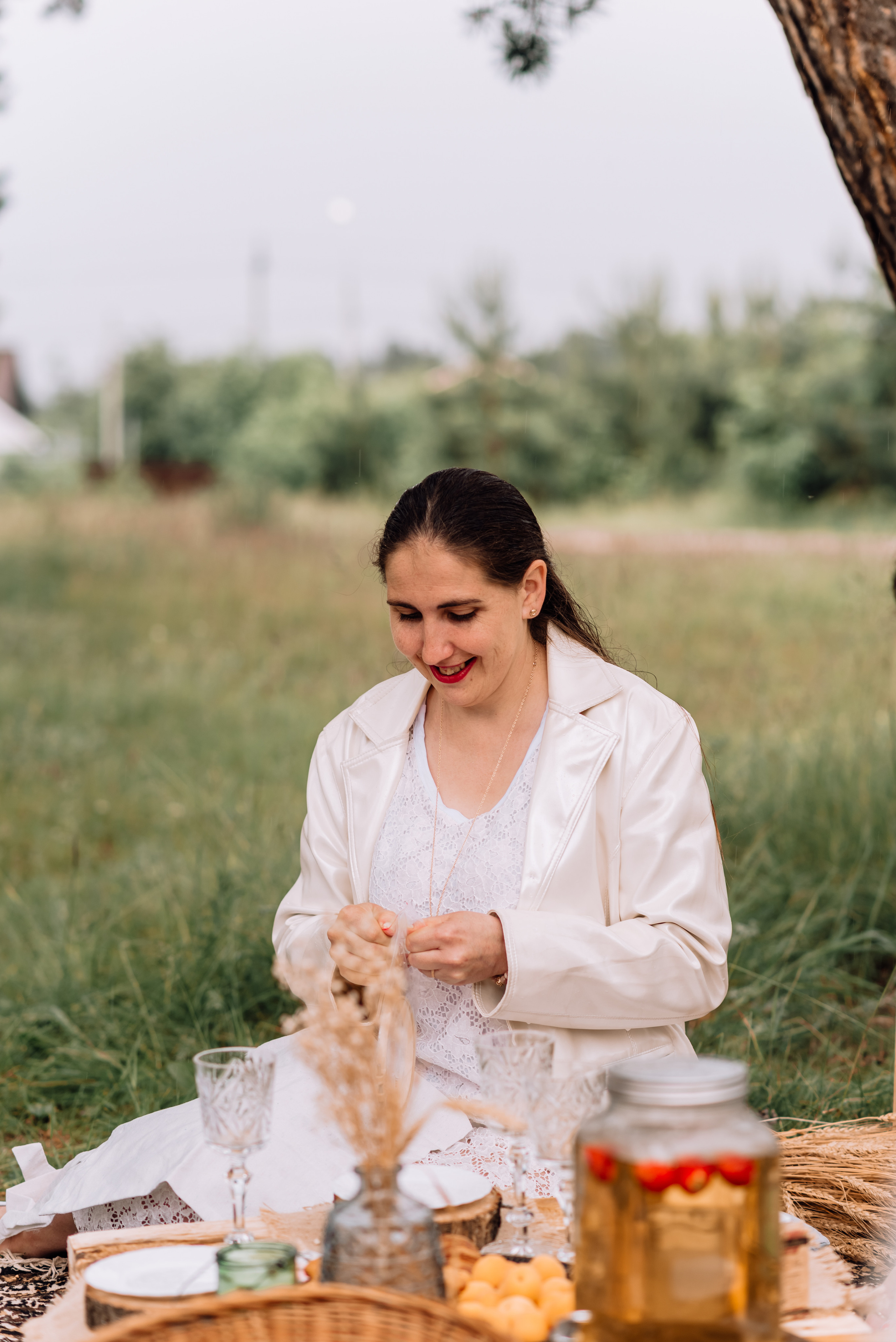 Девичник в Дзержинске. Июнь 2022. Детский и семейный фотограф Катерина Мишина