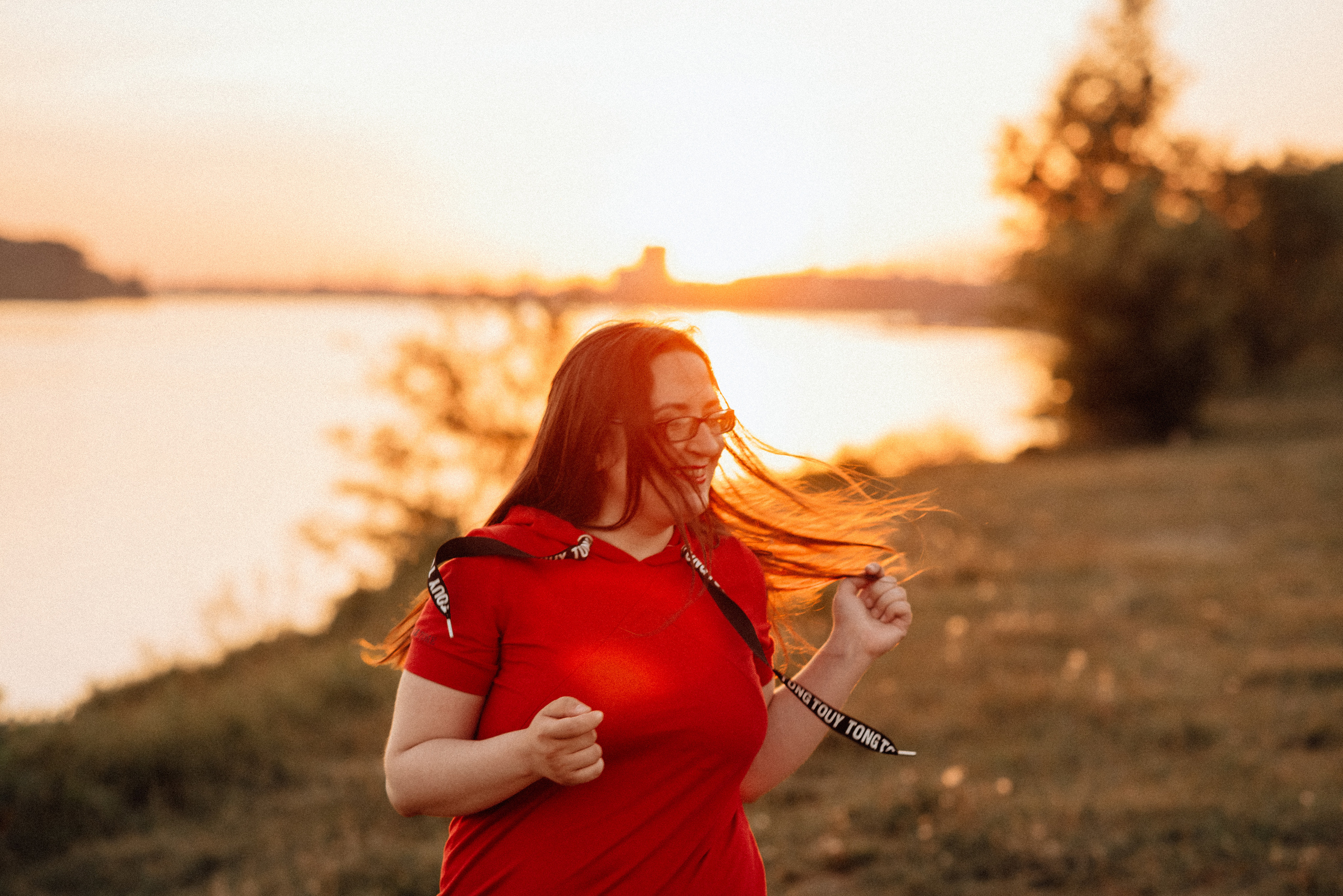 Татьяна + Владимир = Фёдор. г. Бор. Детский и семейный фотограф Катерина Мишина