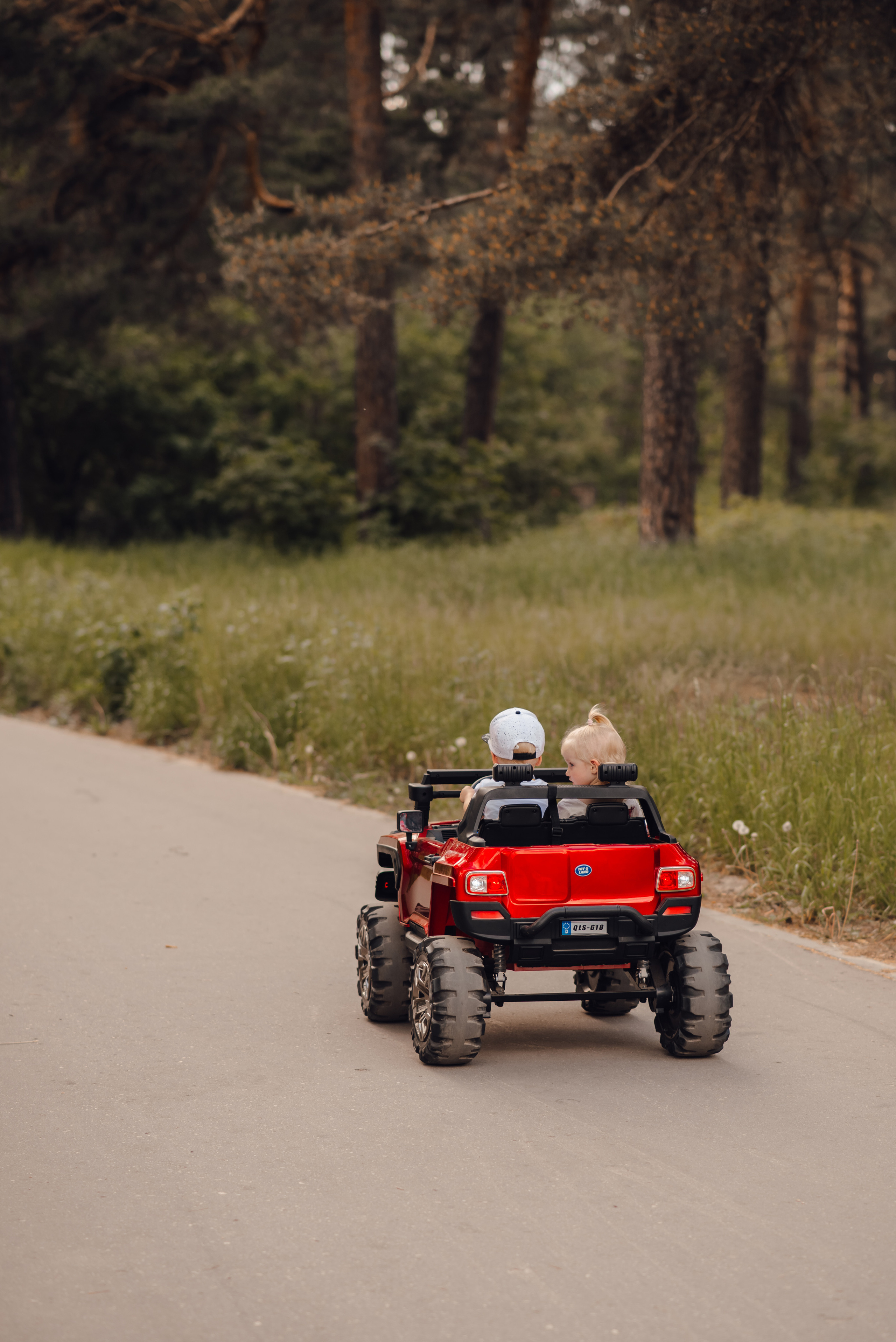 МАЛЫШИ. Детский и семейный фотограф Катерина Мишина