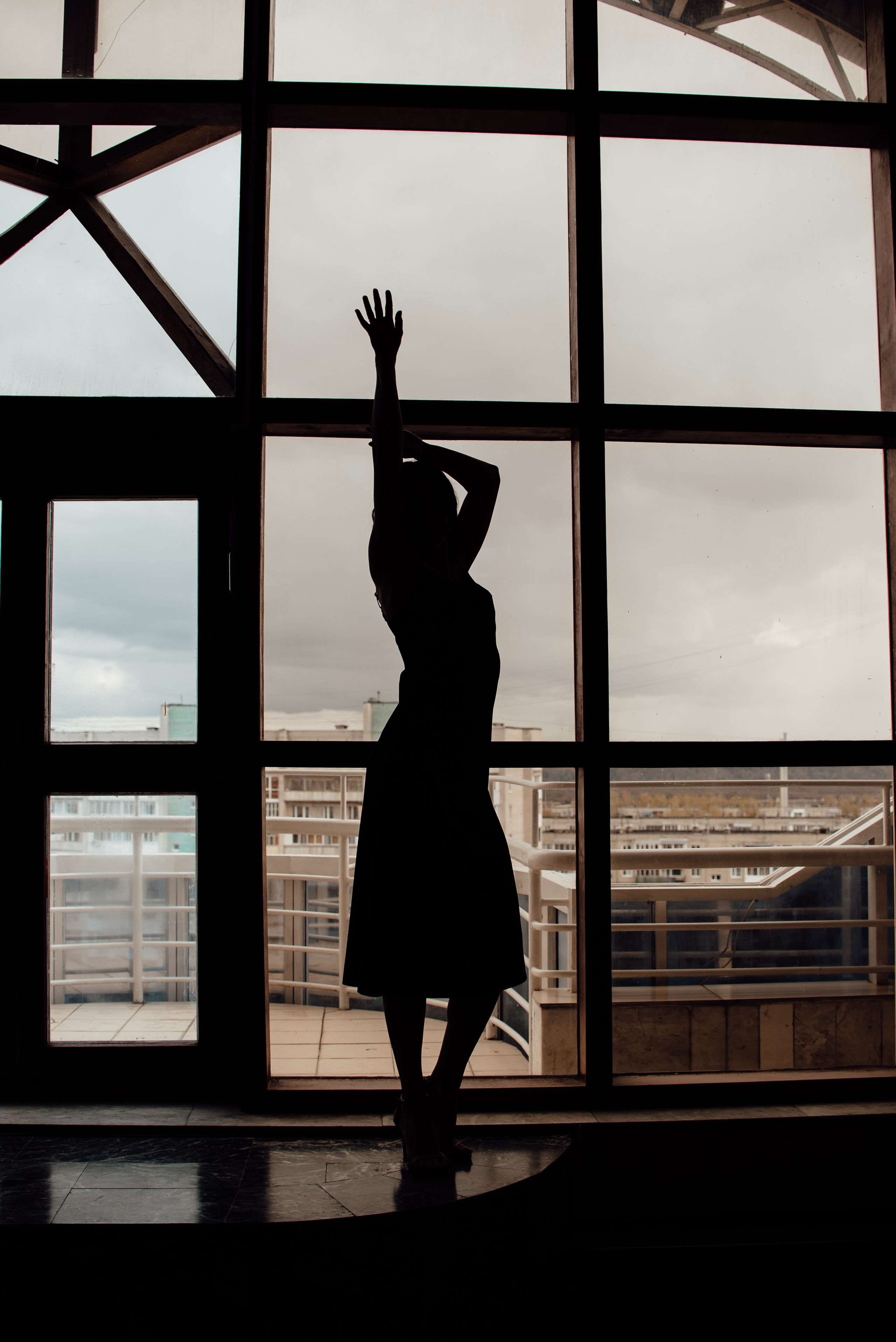 Надежда. Фотостудия Вилла. Дзержинск. 30 минут. Детский и семейный фотограф Катерина Мишина