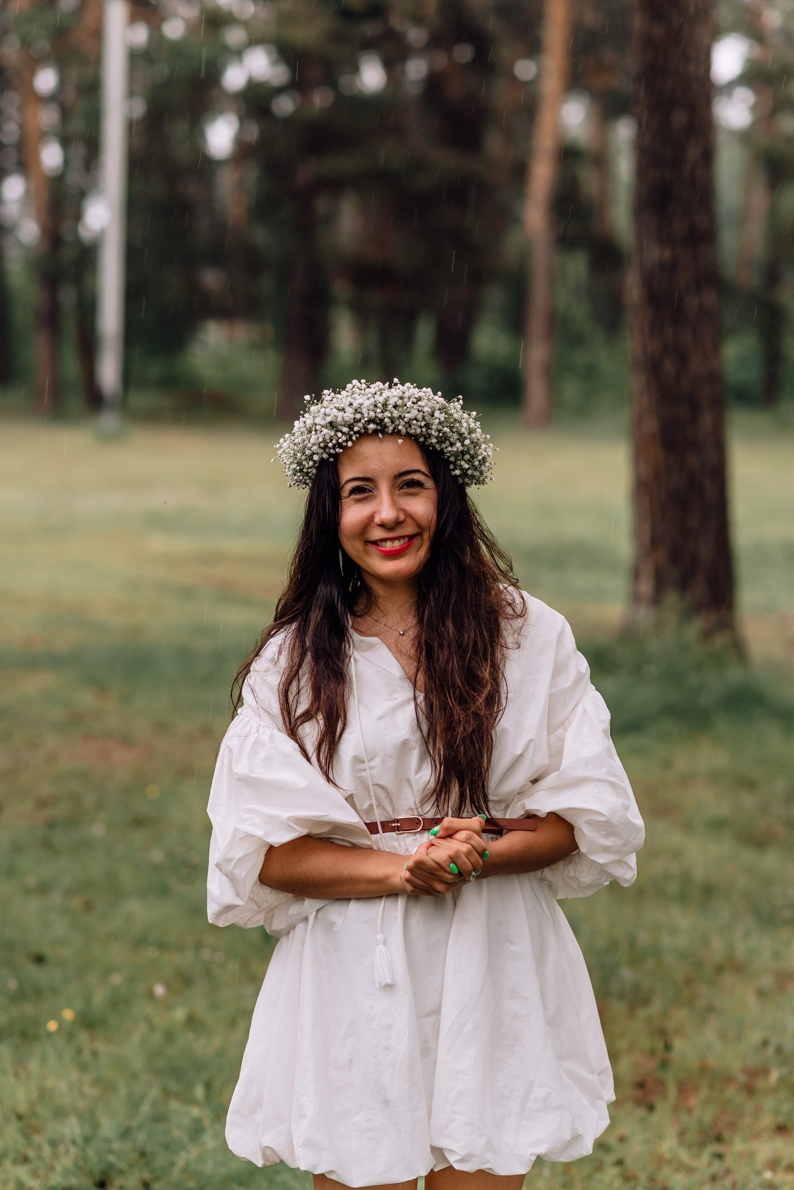 Девичник в Дзержинске. Июнь 2022. Детский и семейный фотограф Катерина Мишина