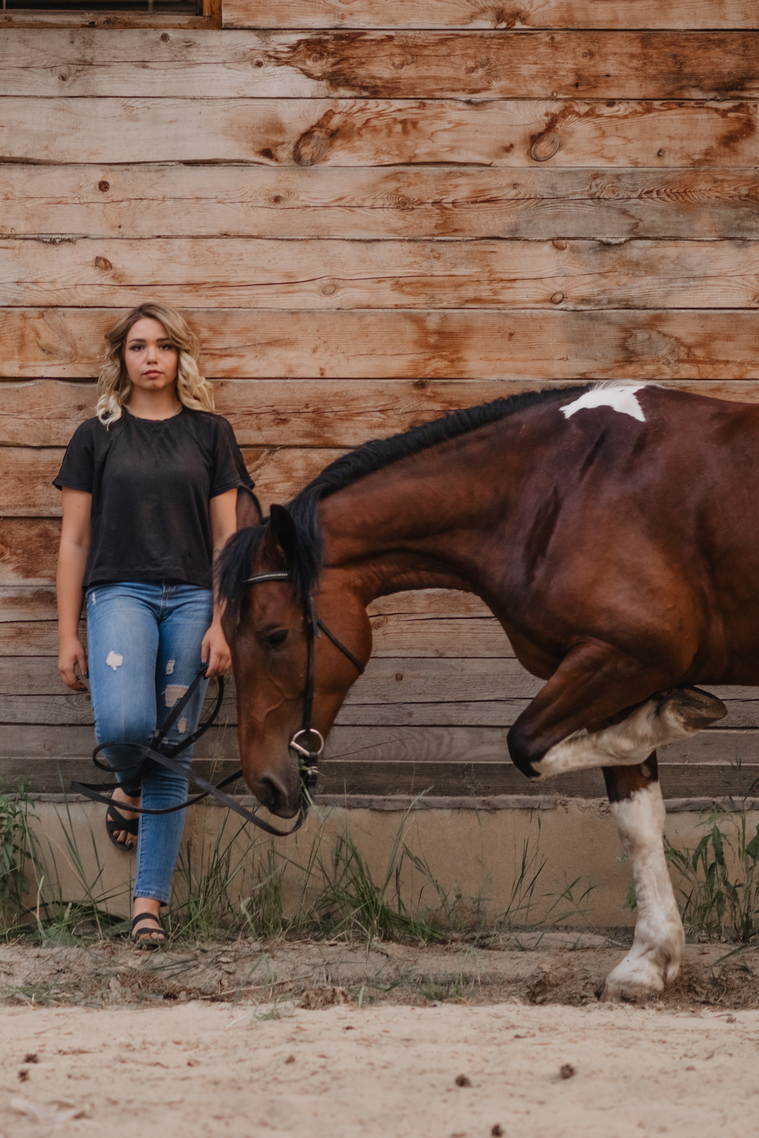 Юльчик с Кешей. Часть 1. Детский и семейный фотограф Катерина Мишина