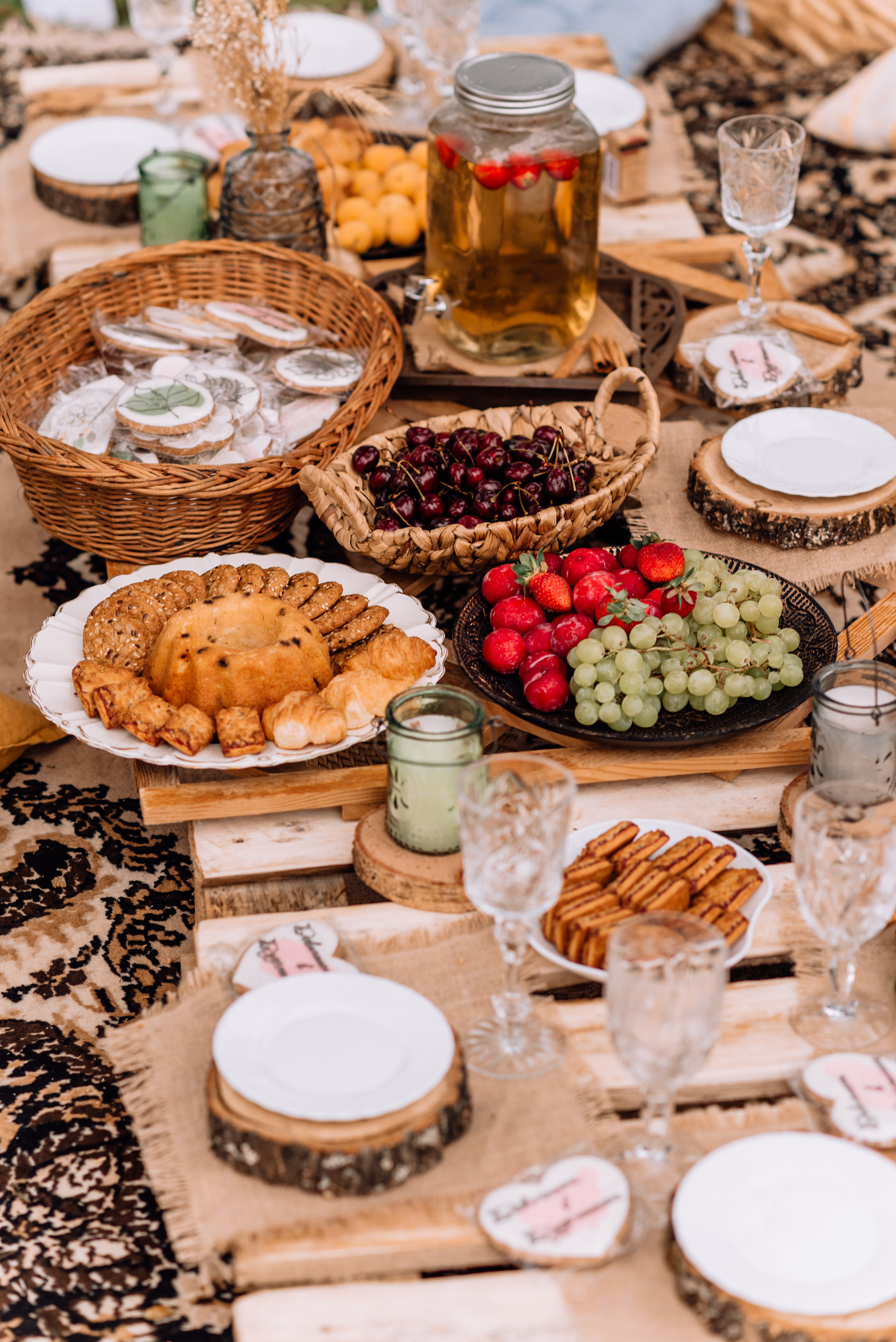 Девичник в Дзержинске. Июнь 2022. Детский и семейный фотограф Катерина Мишина