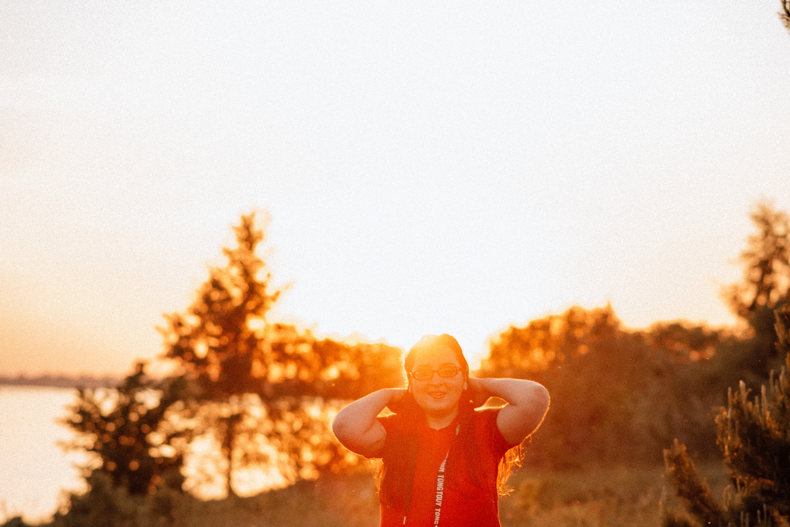 Татьяна + Владимир = Фёдор. г. Бор. Детский и семейный фотограф Катерина Мишина