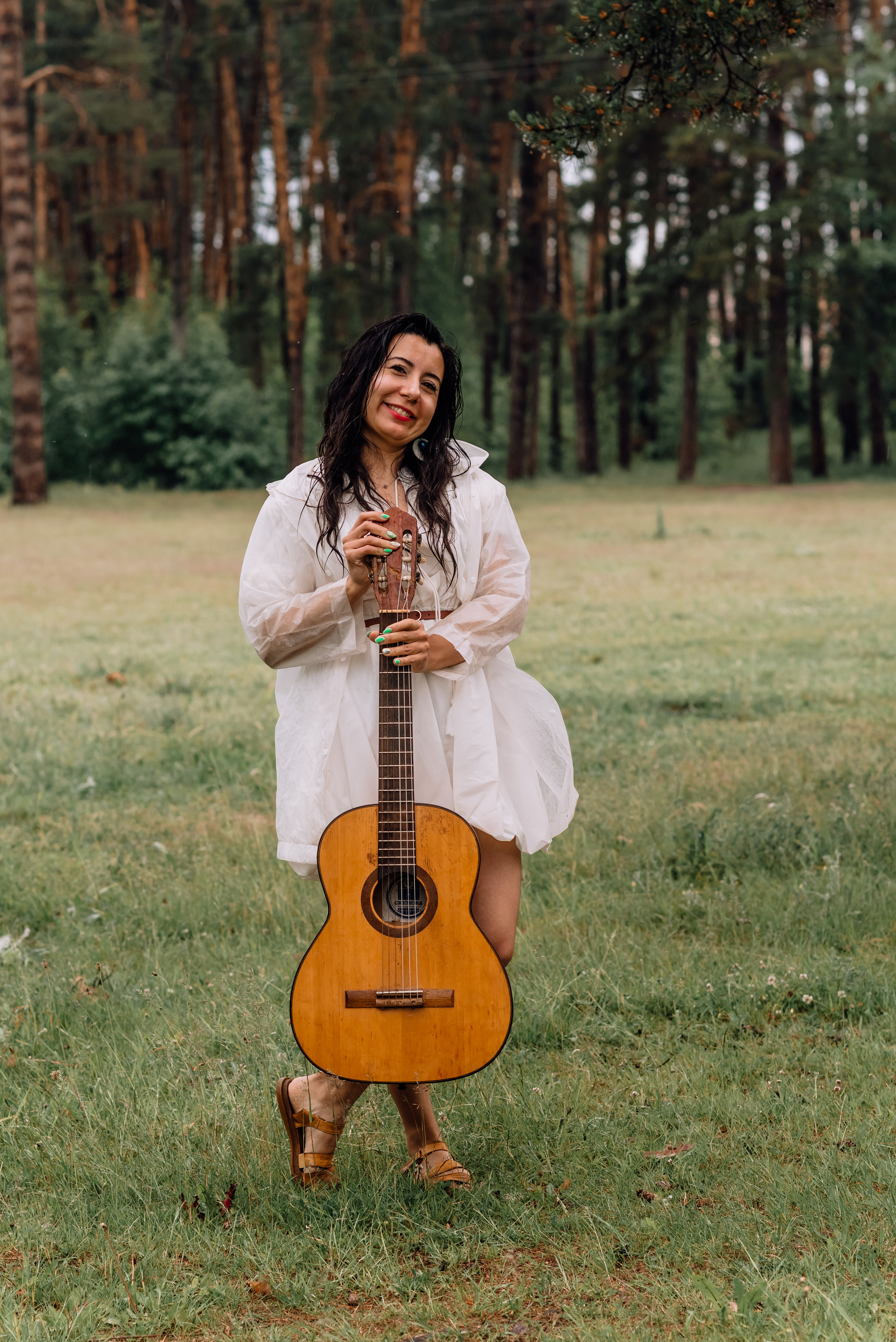 Девичник в Дзержинске. Июнь 2022. Детский и семейный фотограф Катерина Мишина