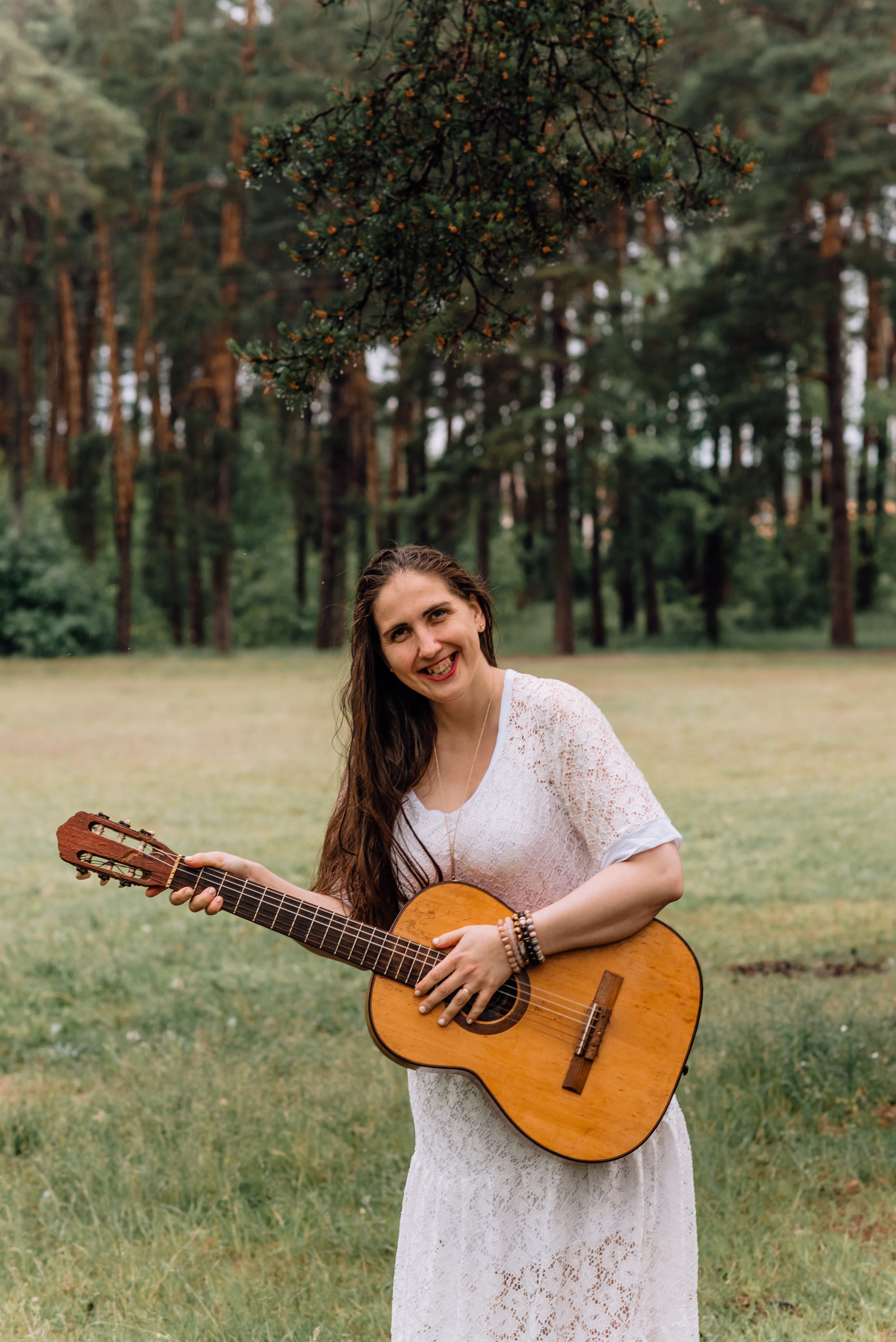 Девичник в Дзержинске. Июнь 2022. Детский и семейный фотограф Катерина Мишина