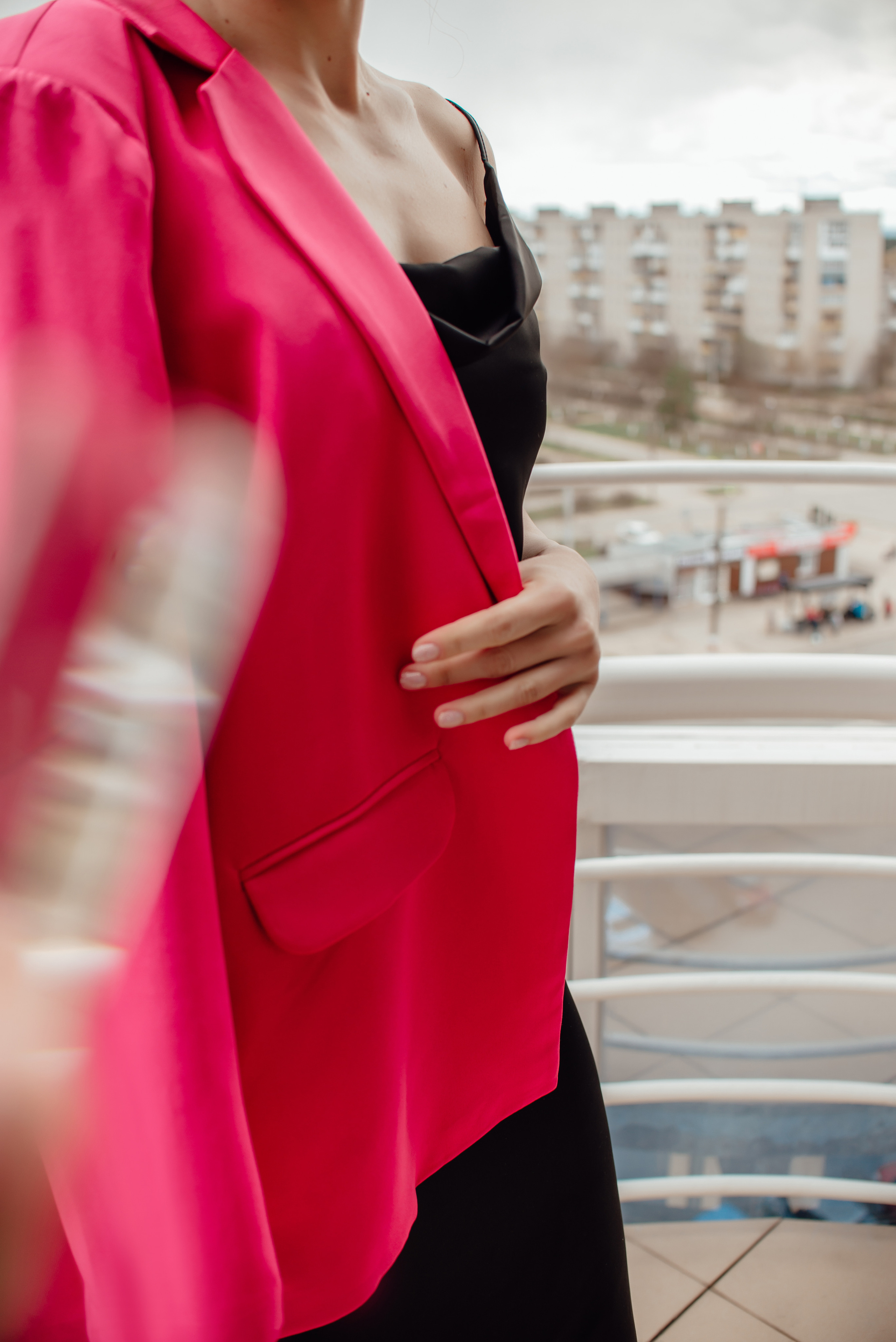 Надежда. Фотостудия Вилла. Дзержинск. 30 минут. Детский и семейный фотограф Катерина Мишина