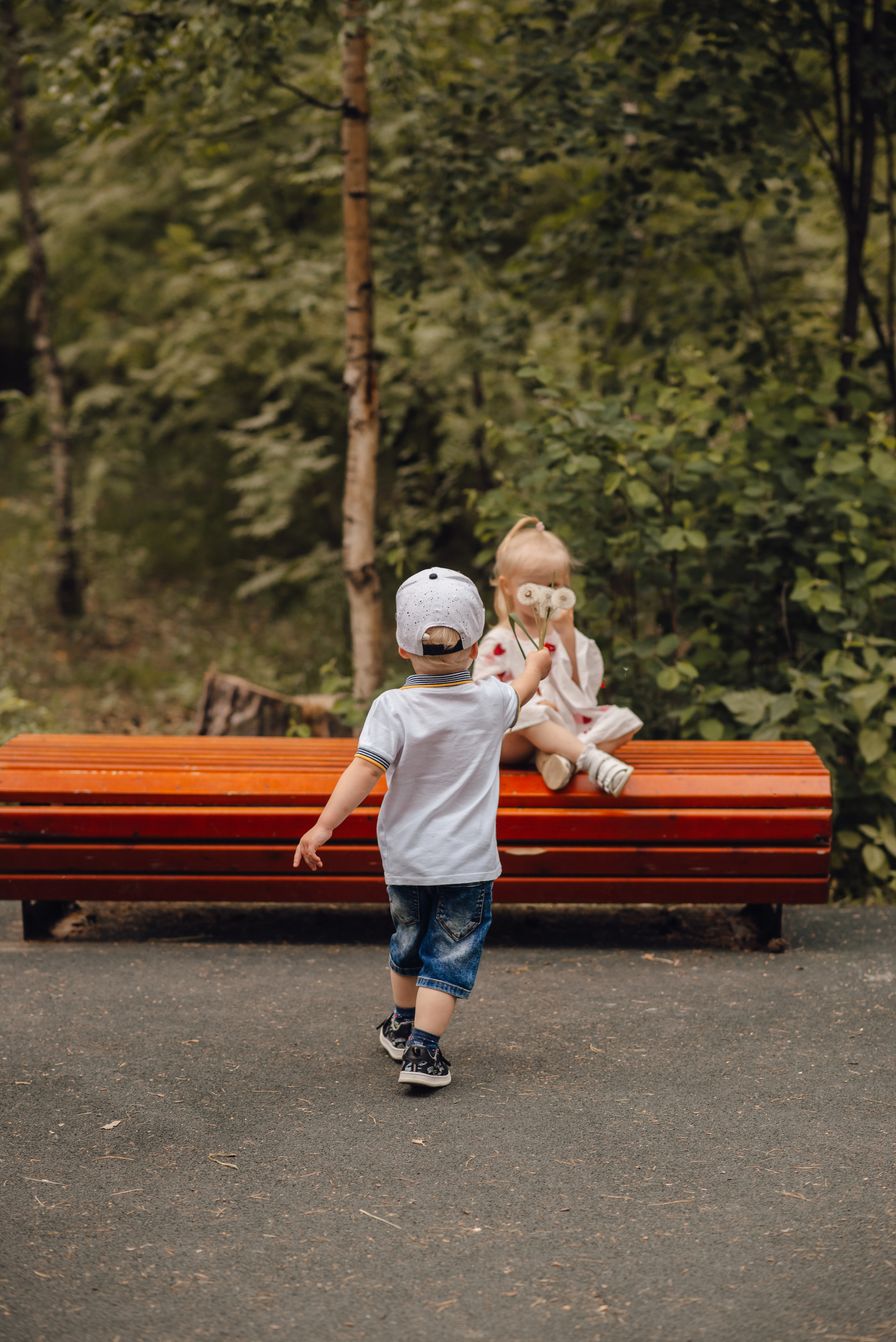 МАЛЫШИ. Детский и семейный фотограф Катерина Мишина