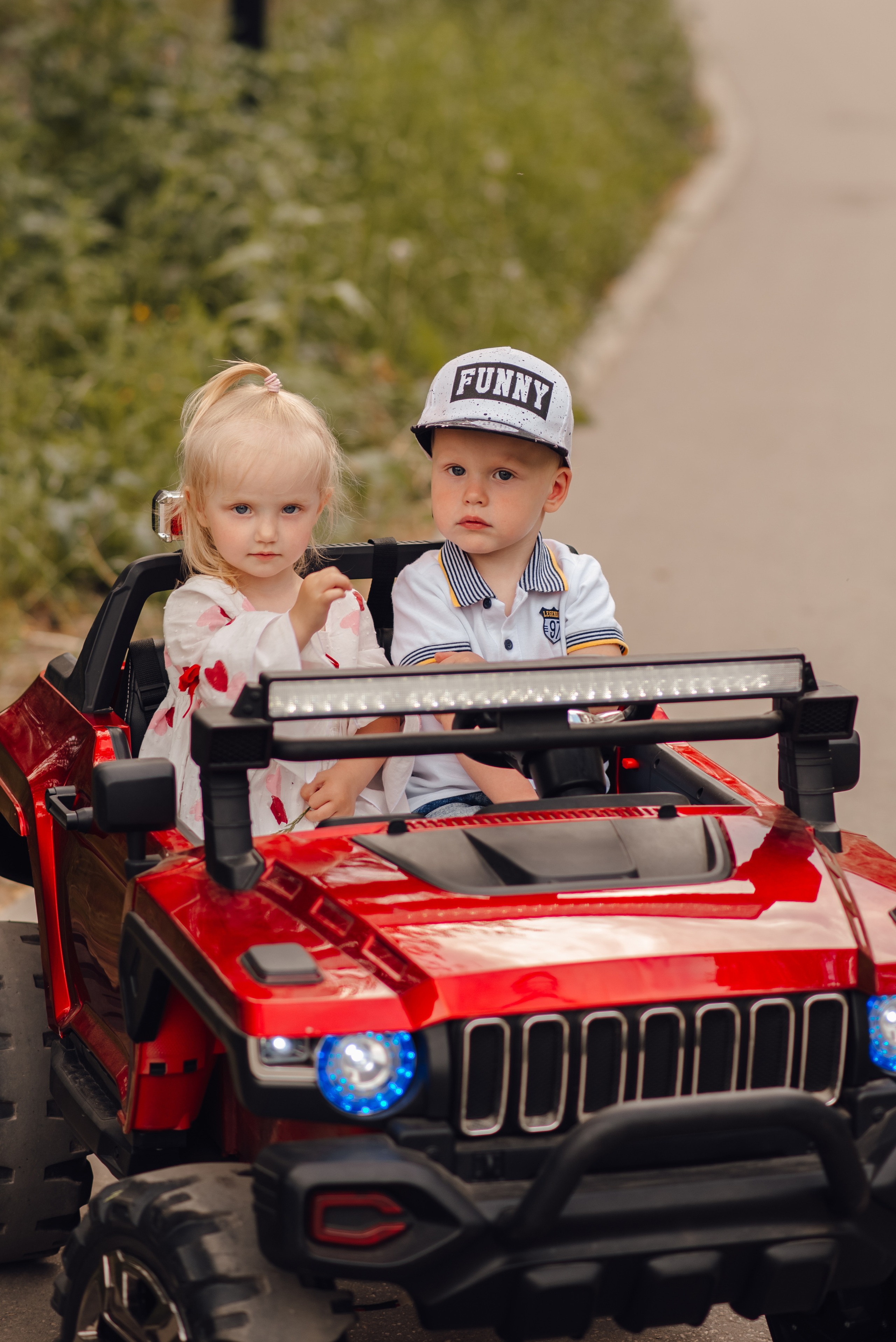 МАЛЫШИ. Детский и семейный фотограф Катерина Мишина