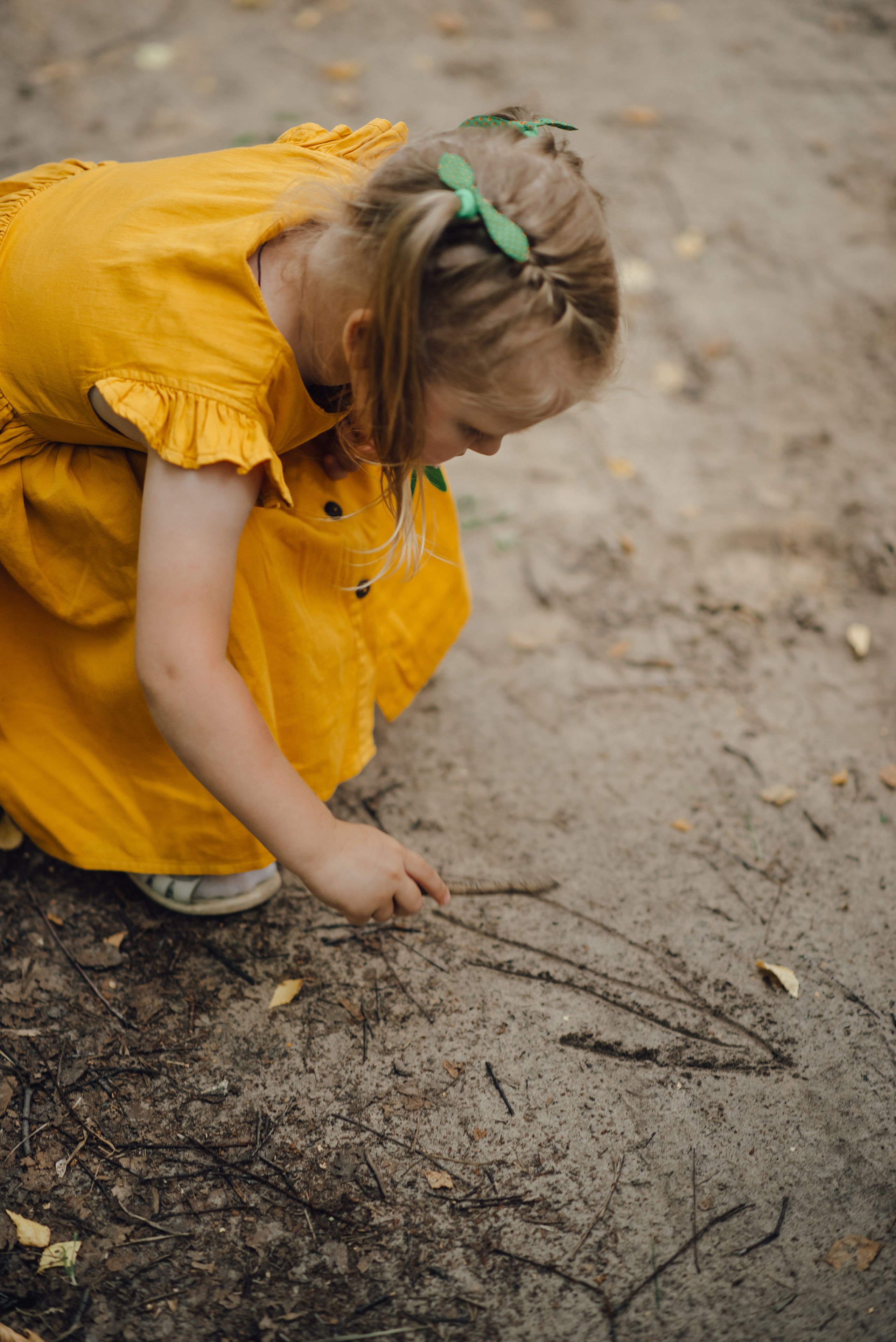Семейная. Дзержинский дендрарий. Кристина. Детский и семейный фотограф Катерина Мишина