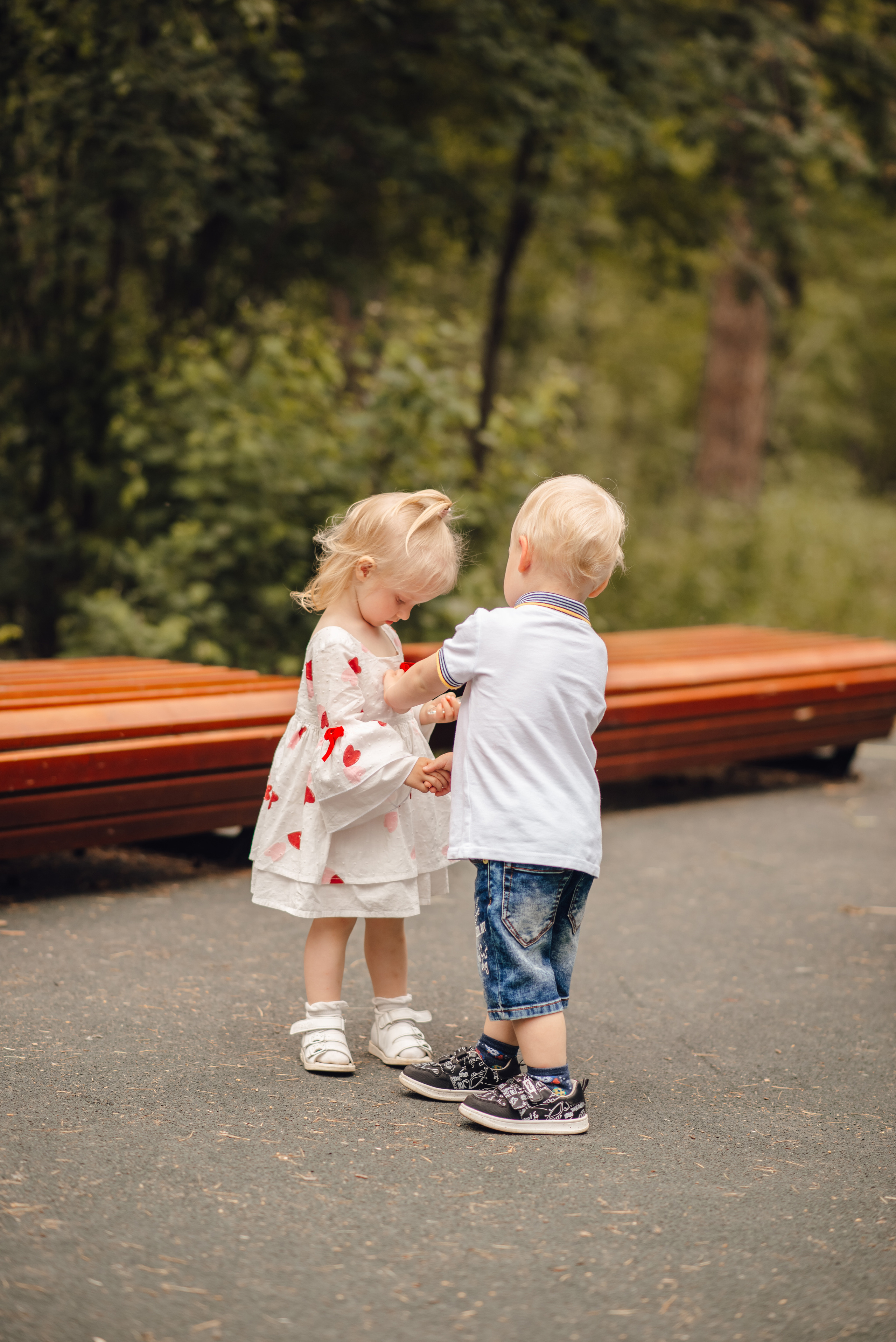 МАЛЫШИ. Детский и семейный фотограф Катерина Мишина