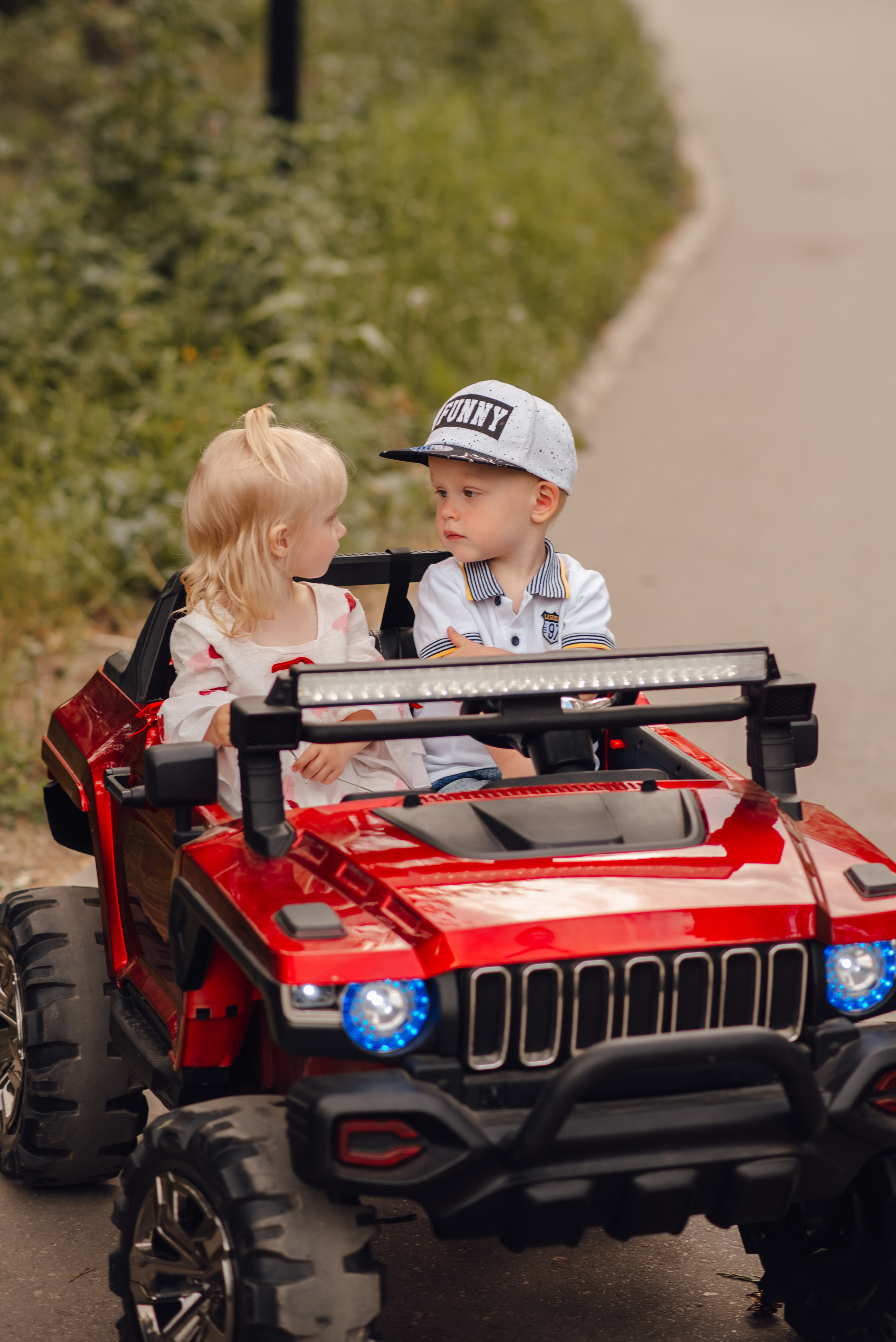 МАЛЫШИ. Детский и семейный фотограф Катерина Мишина