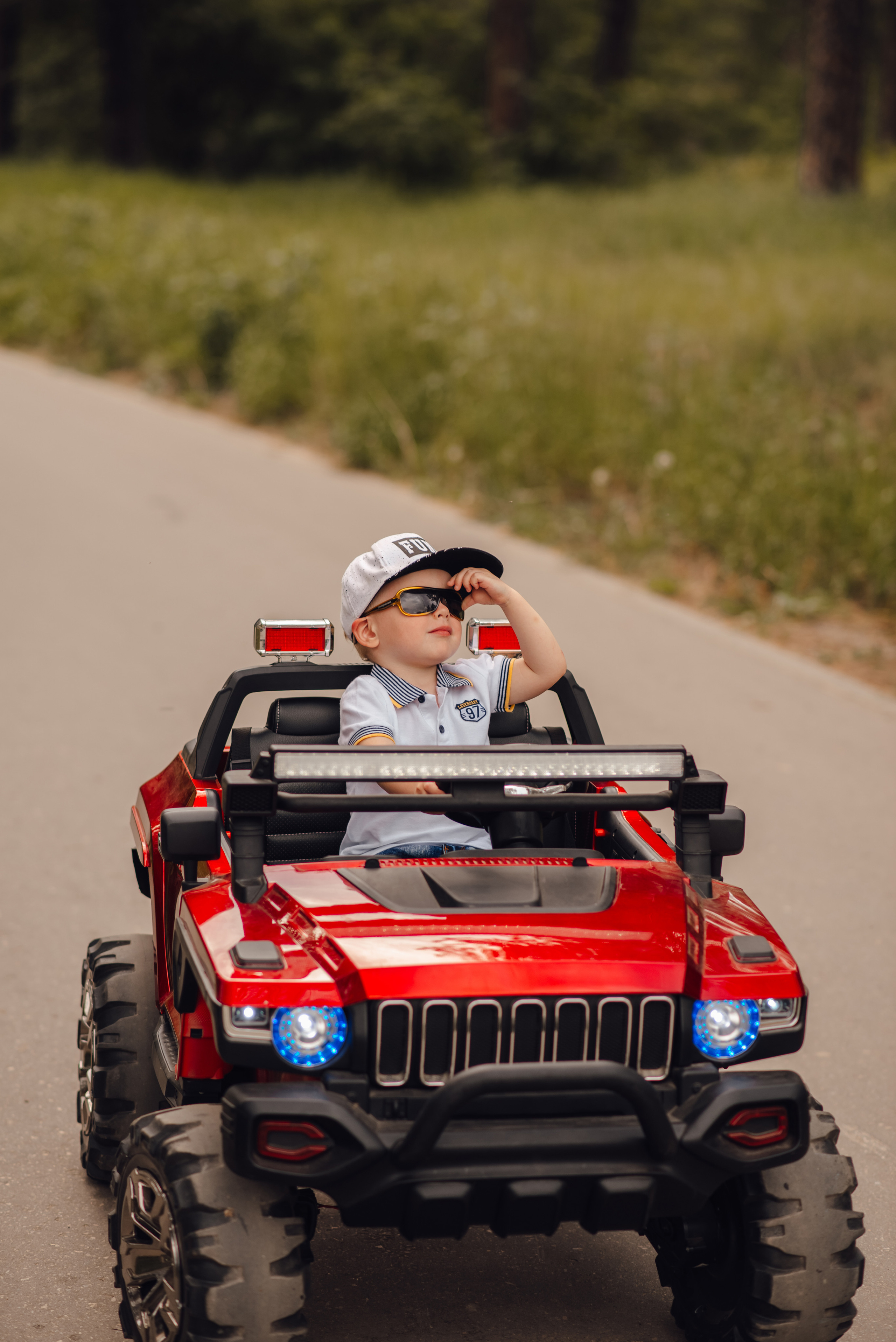 МАЛЫШИ. Детский и семейный фотограф Катерина Мишина